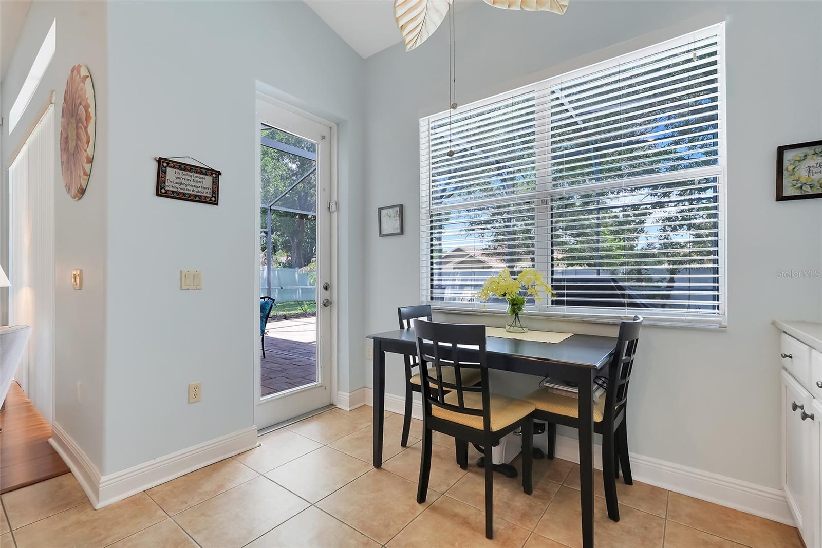 2947 MAJESTIC ISLE DR, CLERMONT, FL, 34711
