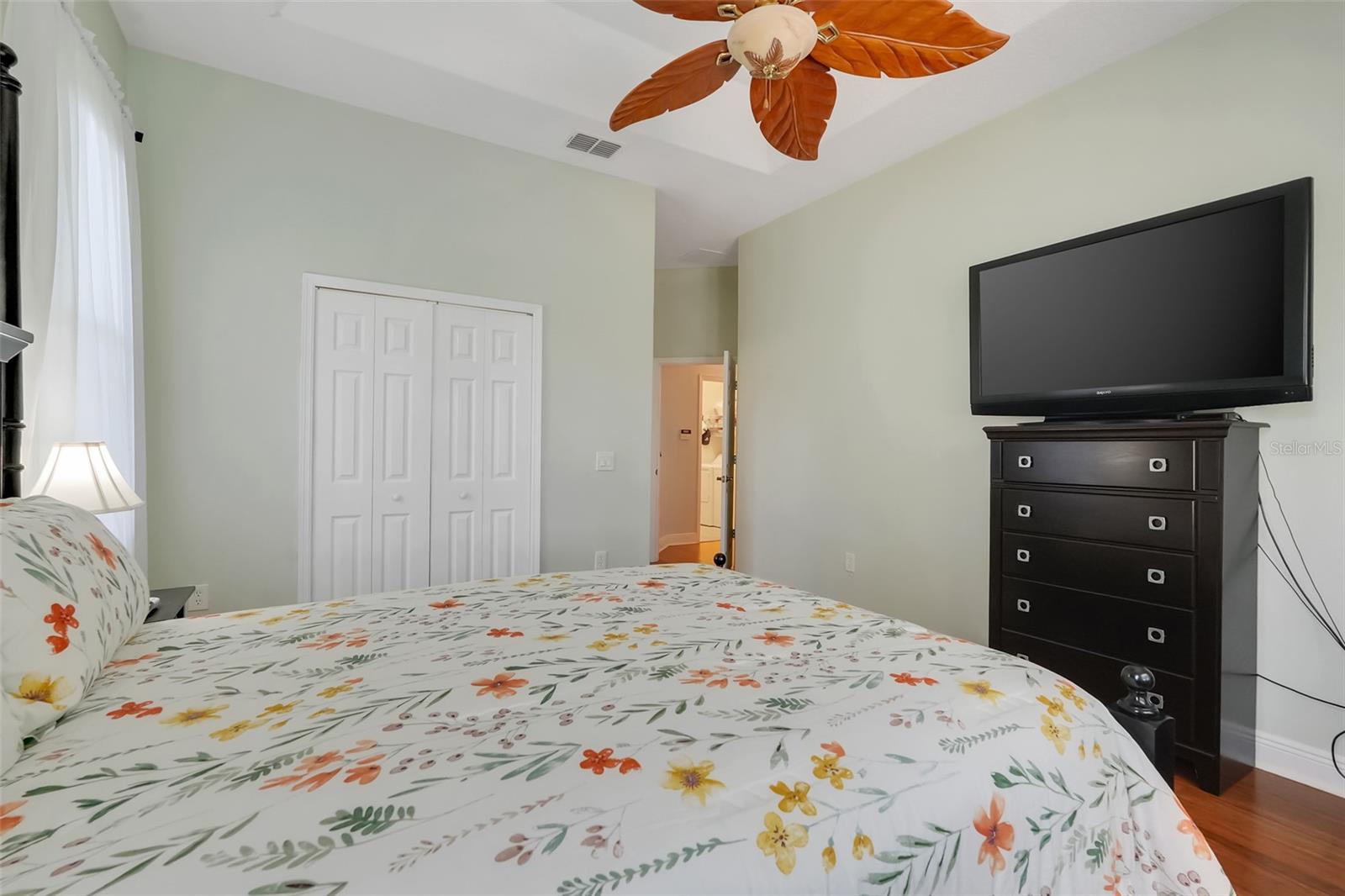 2947 MAJESTIC ISLE DR, CLERMONT, FL, 34711