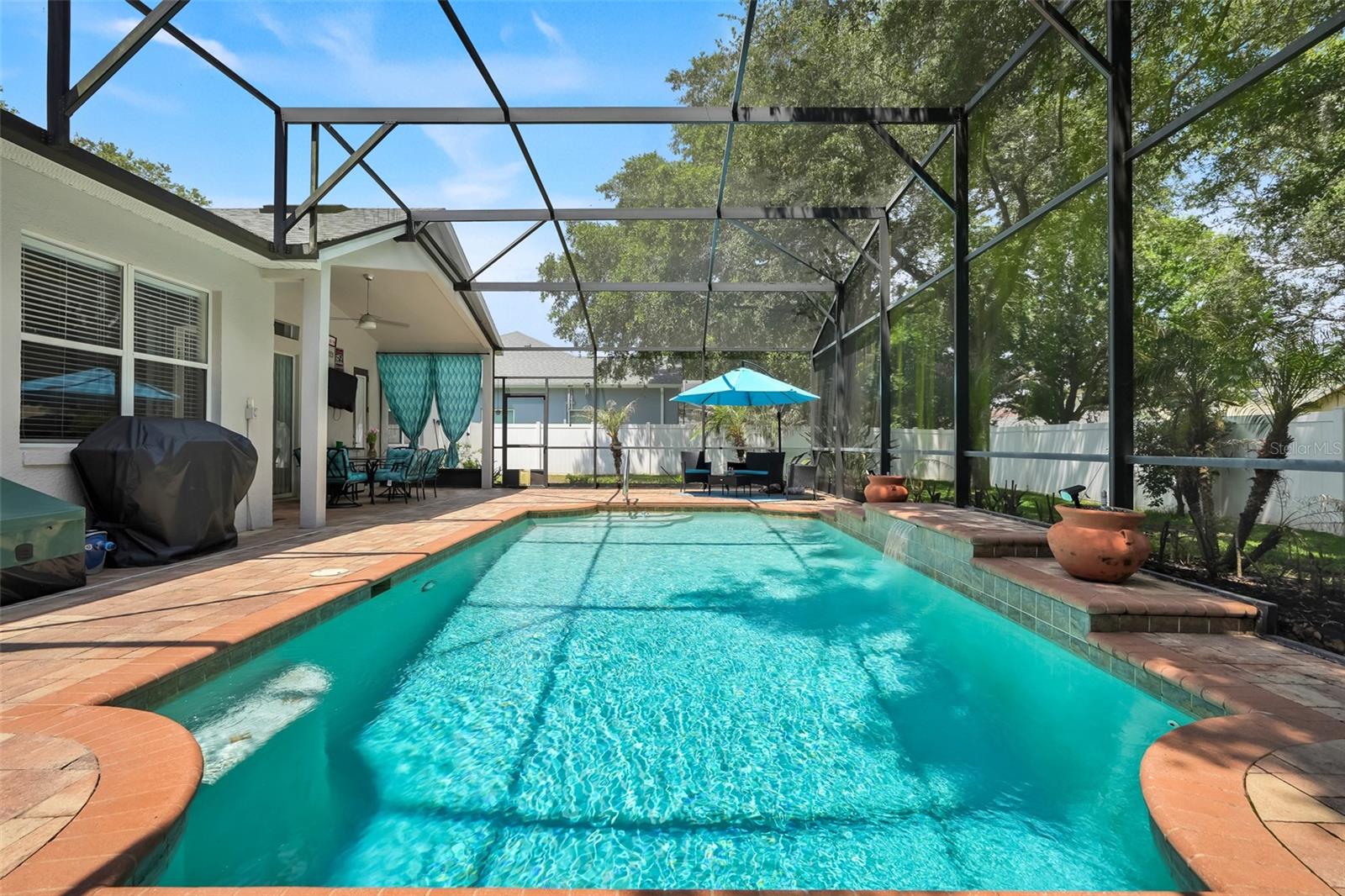 2947 MAJESTIC ISLE DR, CLERMONT, FL, 34711