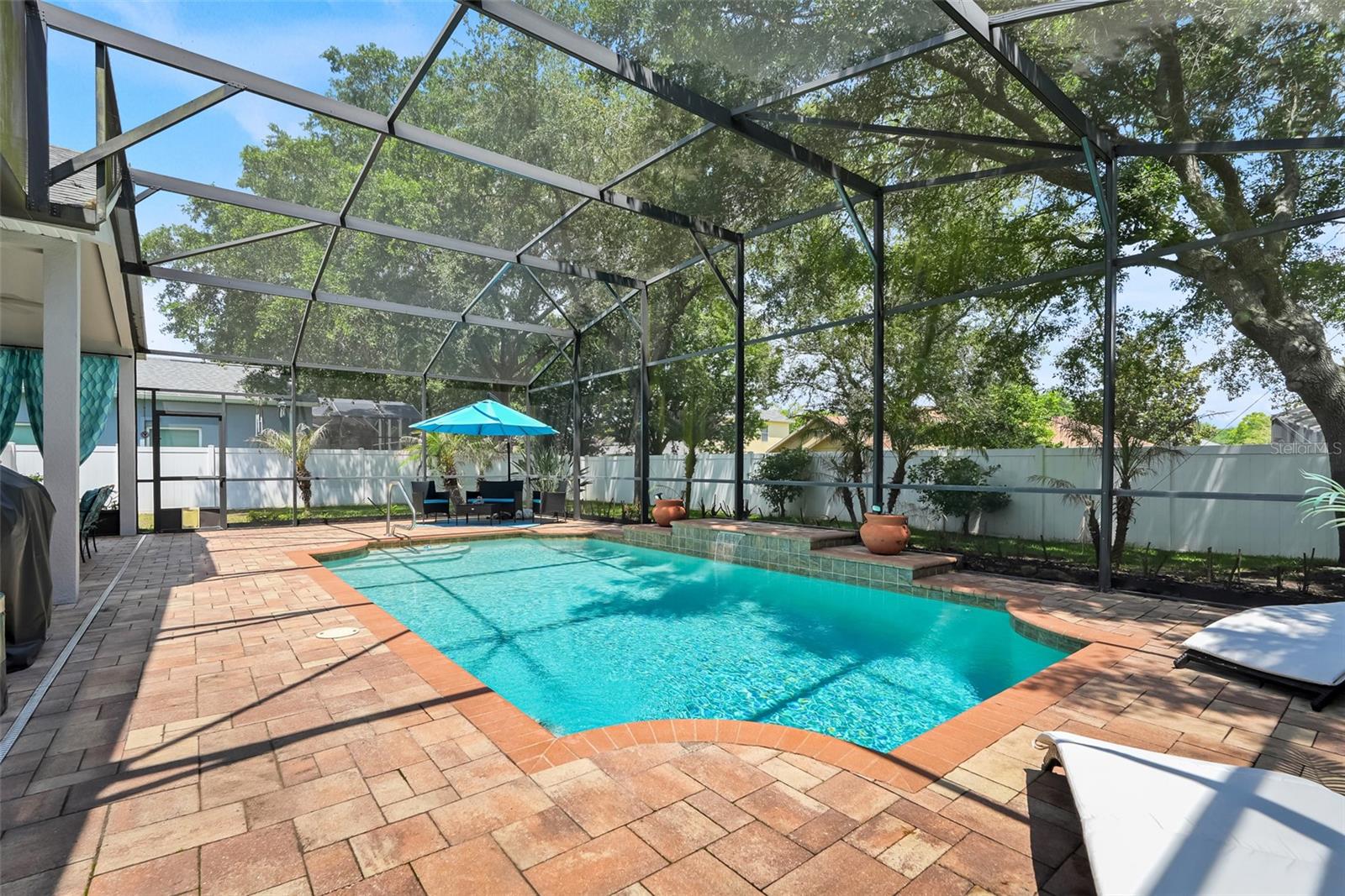2947 MAJESTIC ISLE DR, CLERMONT, FL, 34711