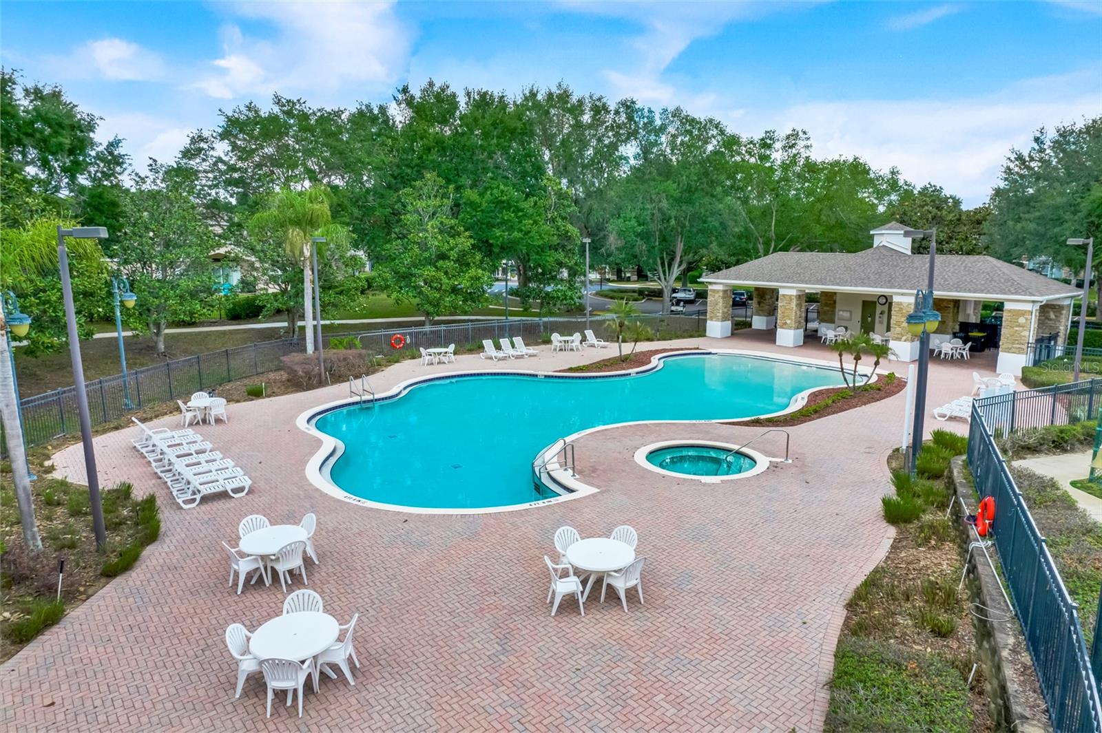 2947 MAJESTIC ISLE DR, CLERMONT, FL, 34711