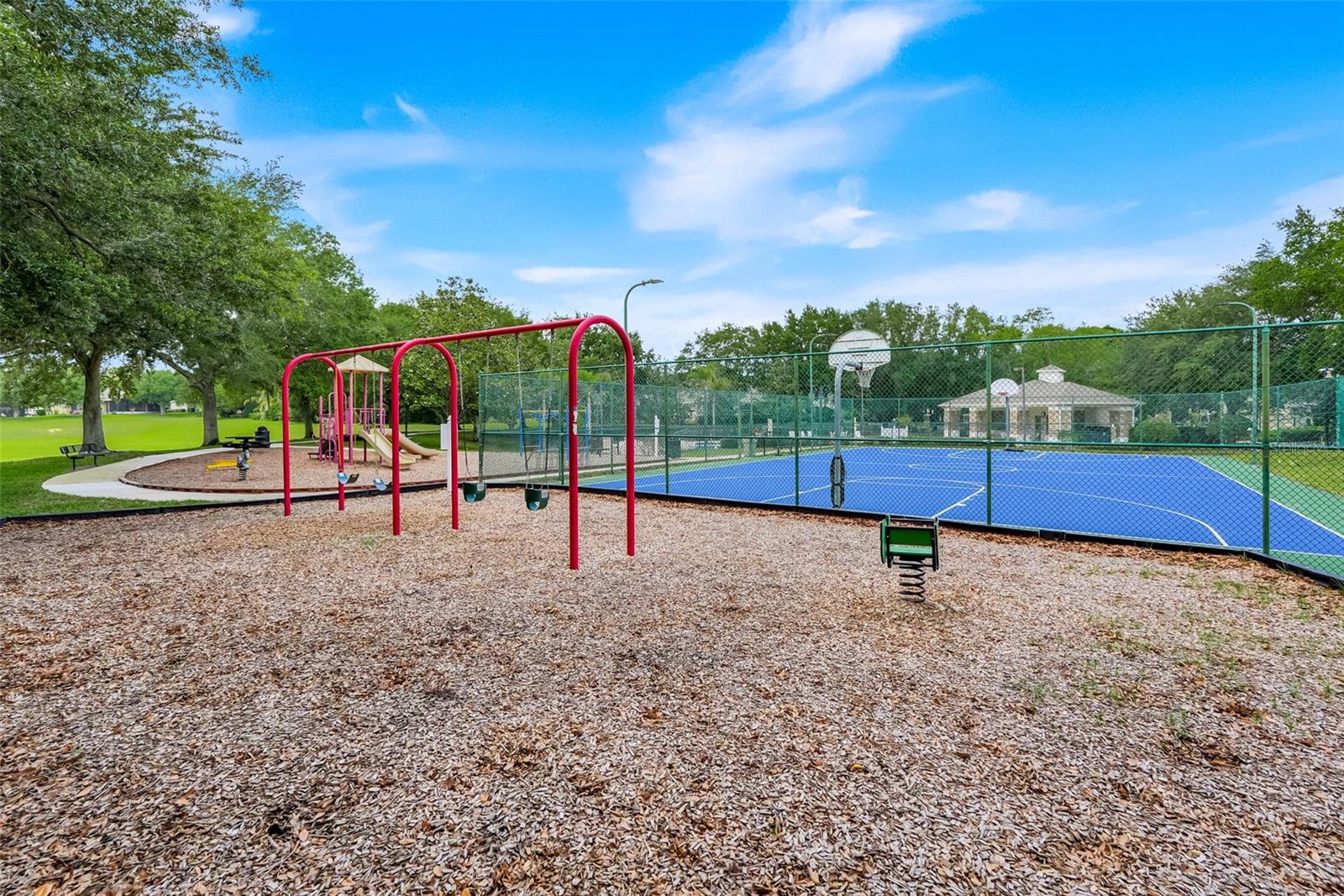 2947 MAJESTIC ISLE DR, CLERMONT, FL, 34711