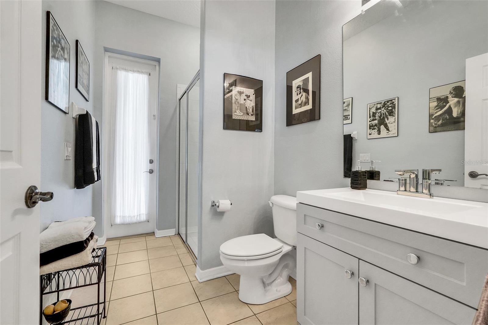 2947 MAJESTIC ISLE DR, CLERMONT, FL, 34711