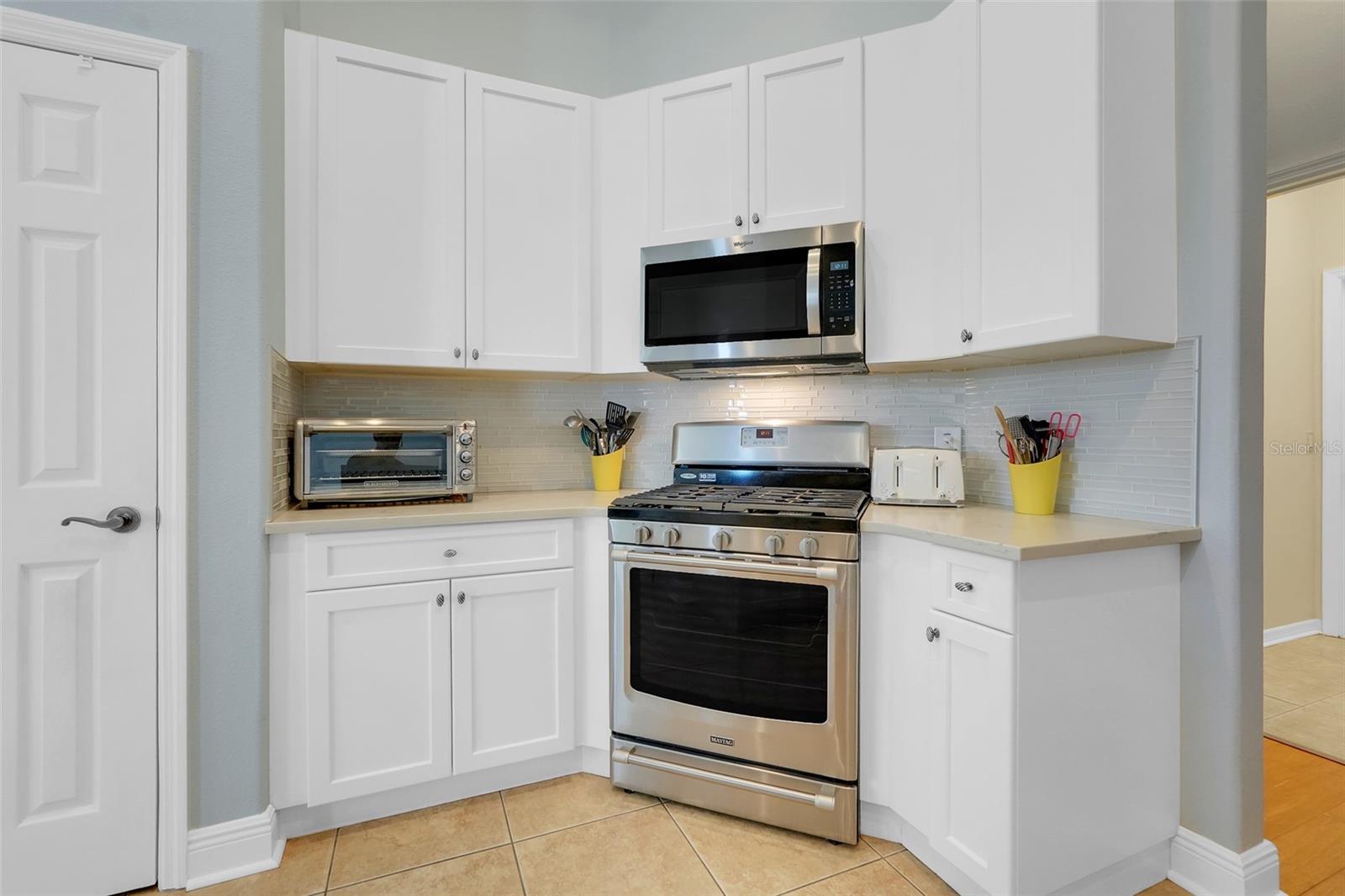 2947 MAJESTIC ISLE DR, CLERMONT, FL, 34711