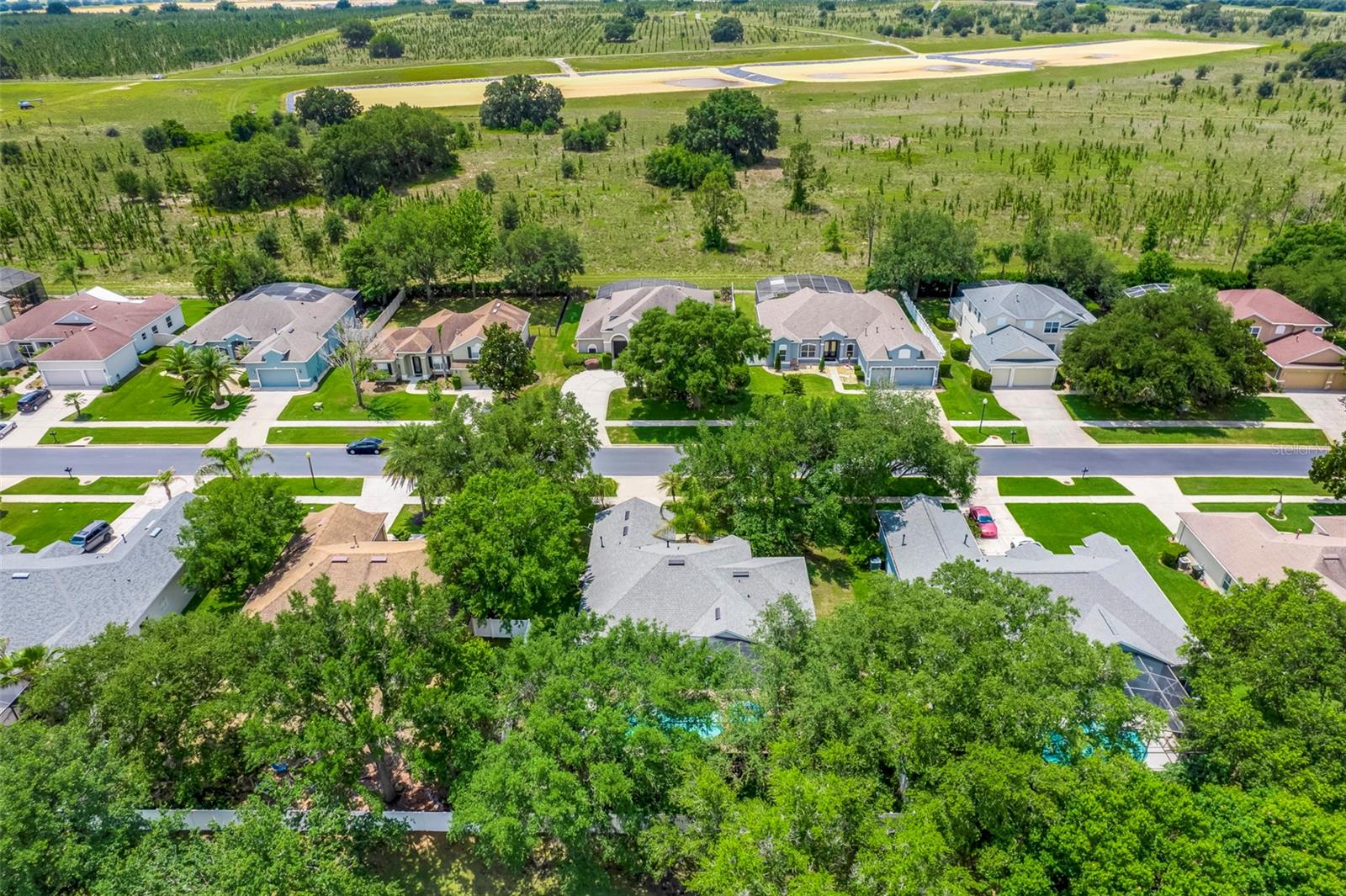 2947 MAJESTIC ISLE DR, CLERMONT, FL, 34711