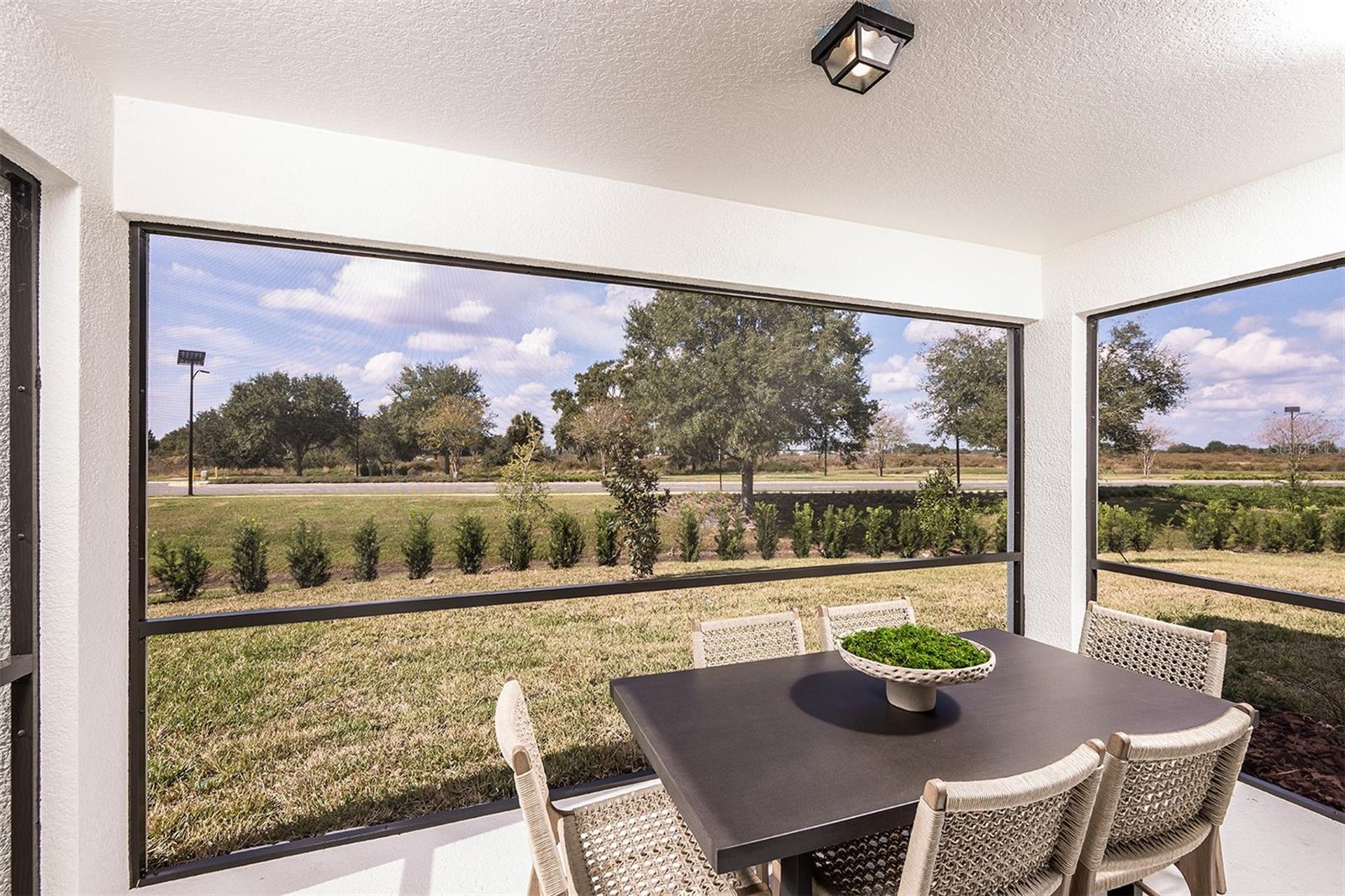 7919 PALM PARADISE PL, PARRISH, FL, 34219