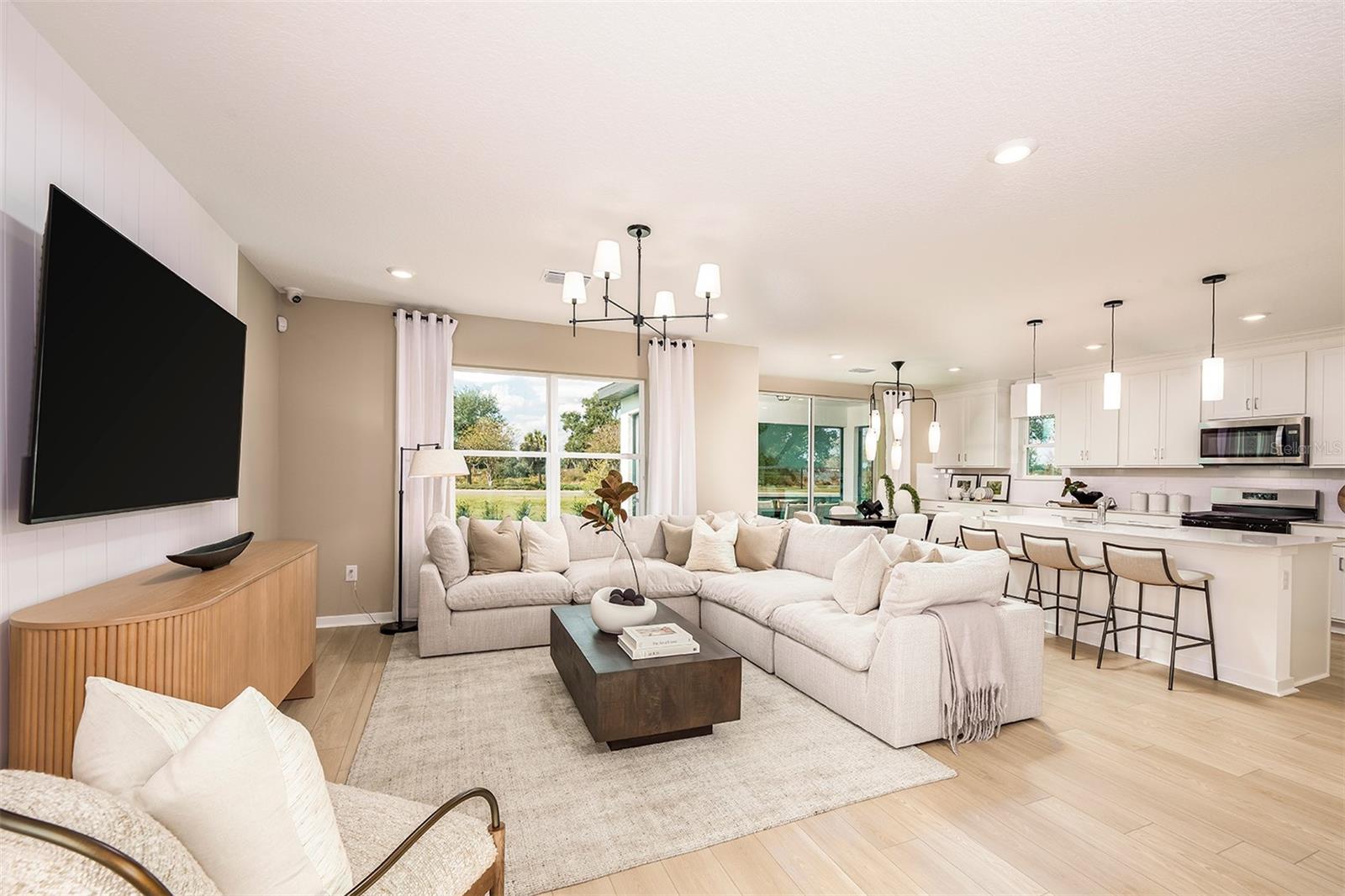 7919 PALM PARADISE PL, PARRISH, FL, 34219