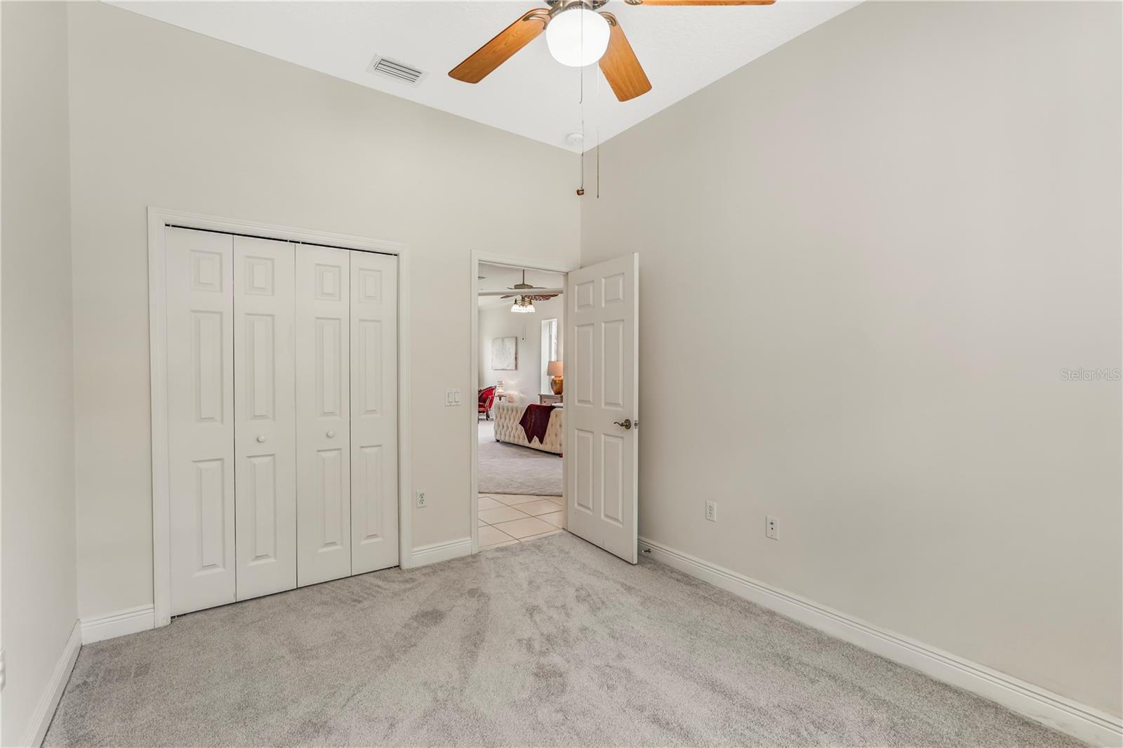 255 BRIGHTWATER DR SE, PALM BAY, FL, 32909