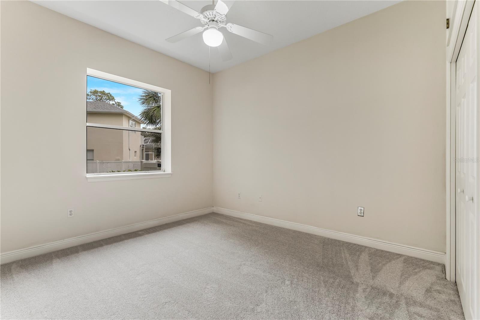 255 BRIGHTWATER DR SE, PALM BAY, FL, 32909