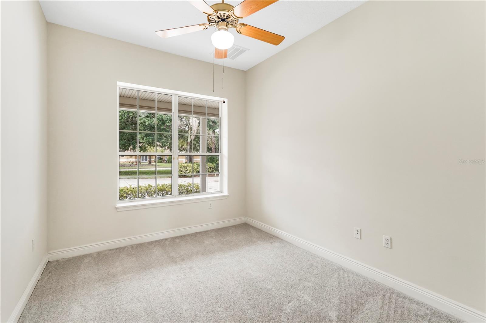 255 BRIGHTWATER DR SE, PALM BAY, FL, 32909