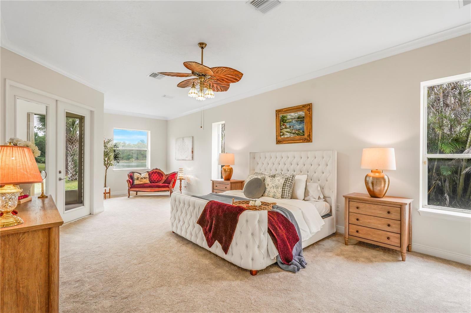 255 BRIGHTWATER DR SE, PALM BAY, FL, 32909