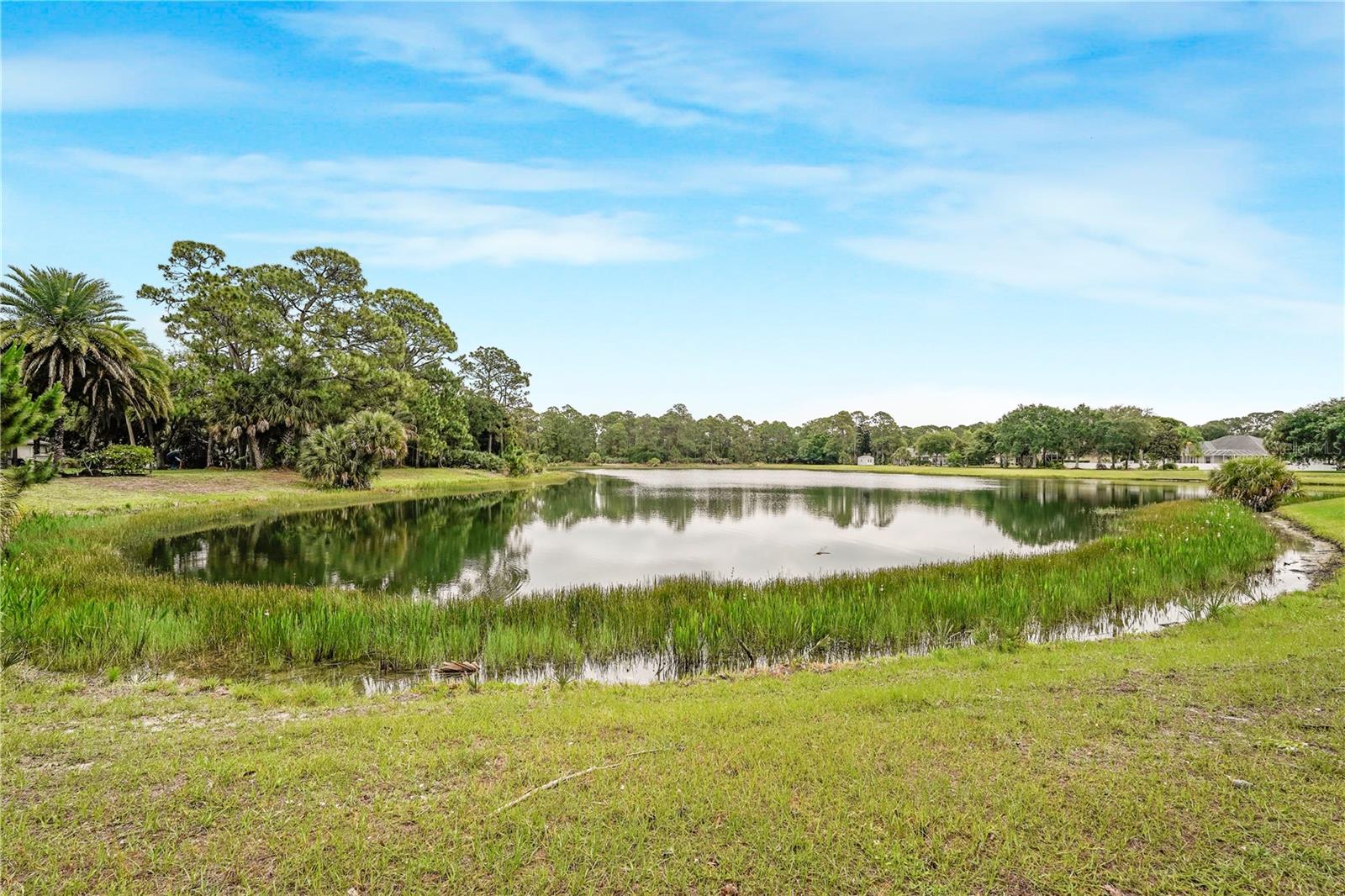 255 BRIGHTWATER DR SE, PALM BAY, FL, 32909