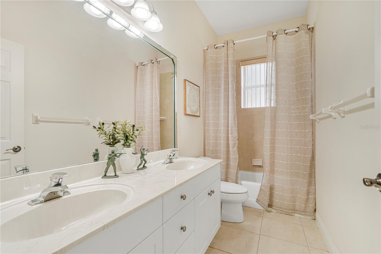 255 BRIGHTWATER DR SE, PALM BAY, FL, 32909