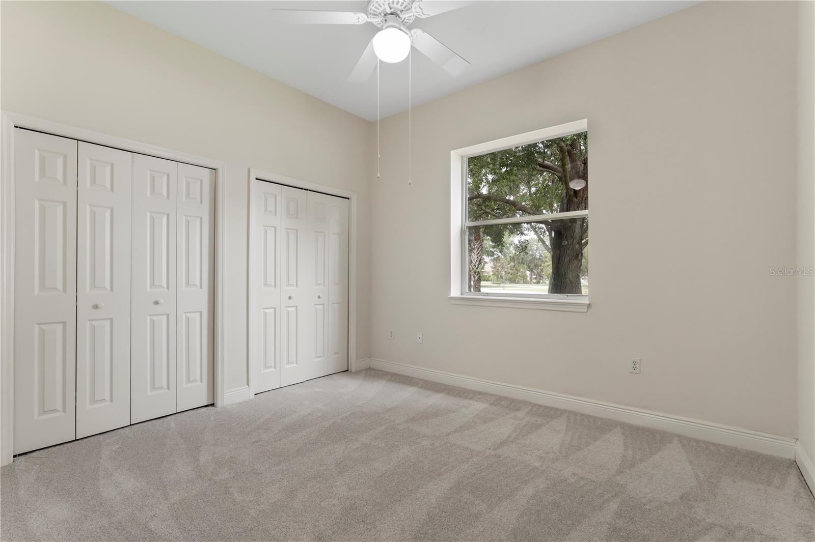255 BRIGHTWATER DR SE, PALM BAY, FL, 32909