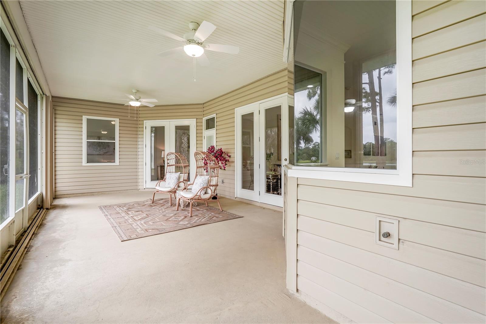 255 BRIGHTWATER DR SE, PALM BAY, FL, 32909