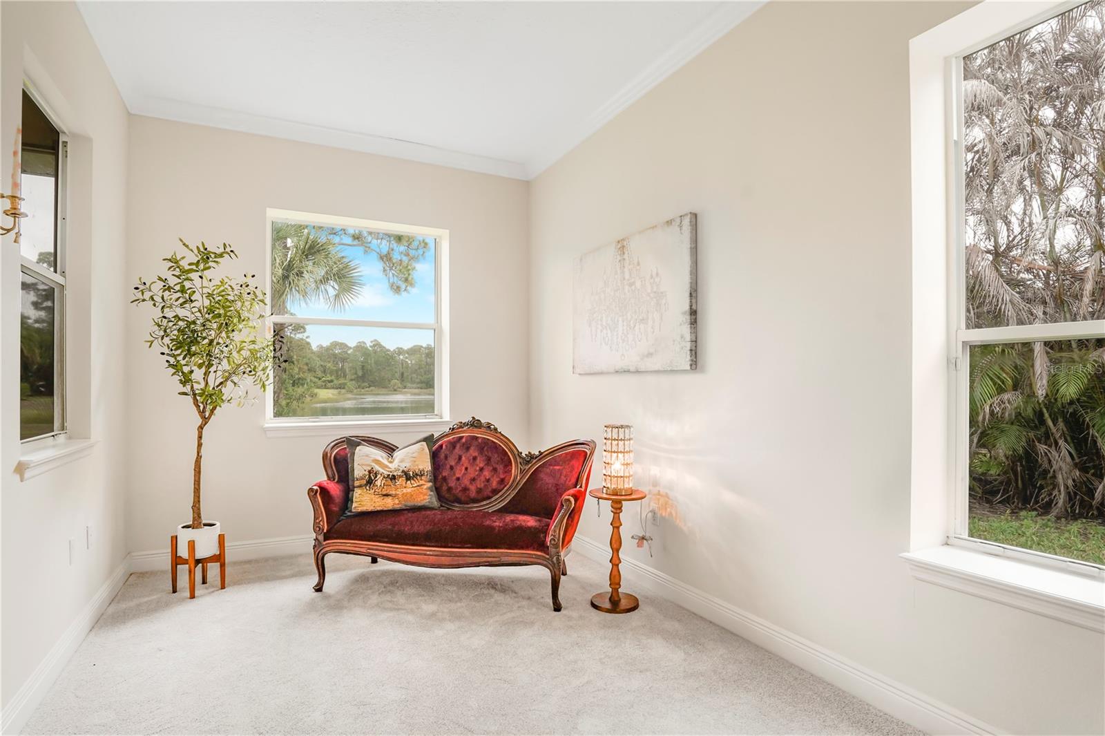255 BRIGHTWATER DR SE, PALM BAY, FL, 32909