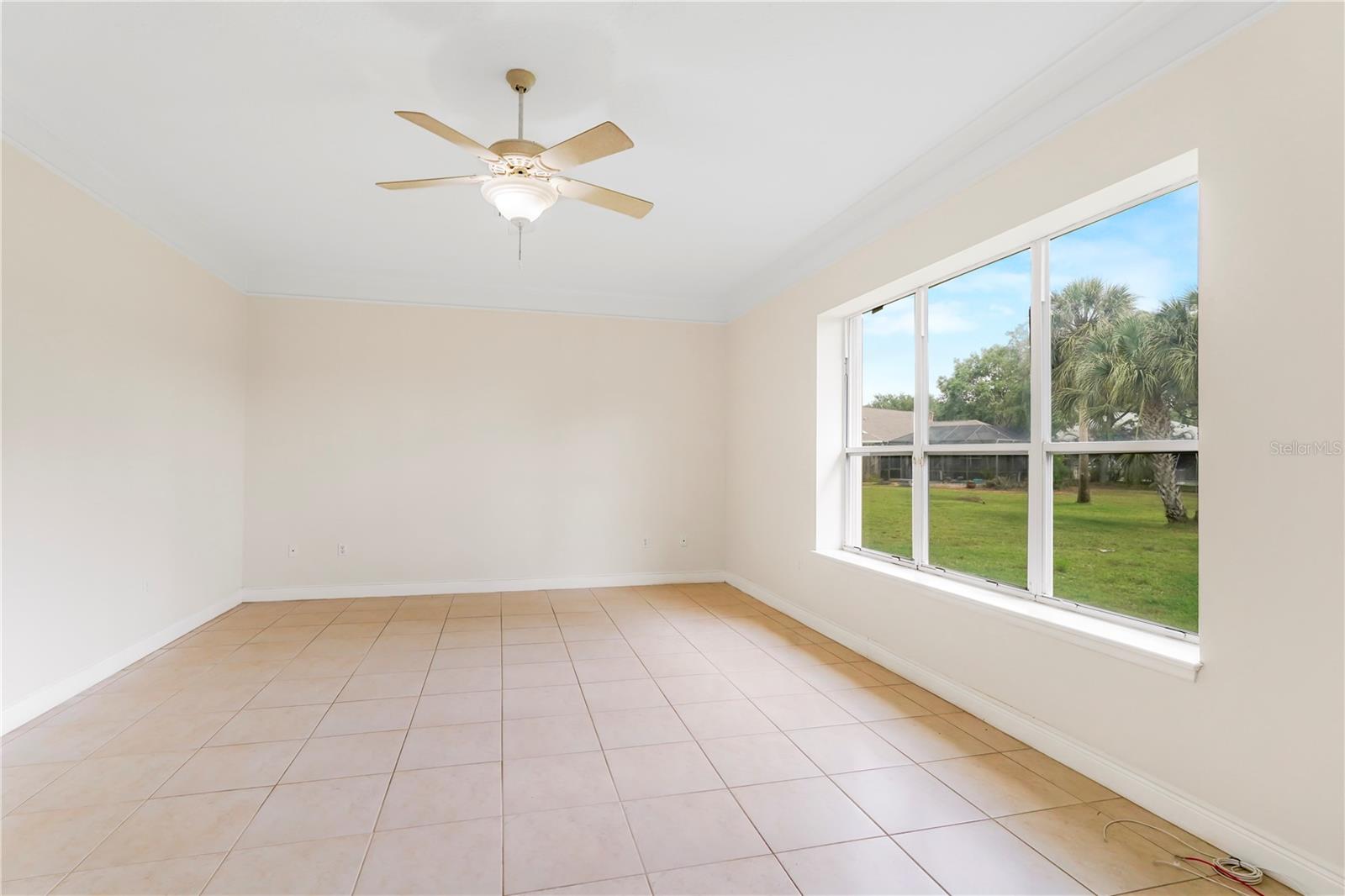 255 BRIGHTWATER DR SE, PALM BAY, FL, 32909