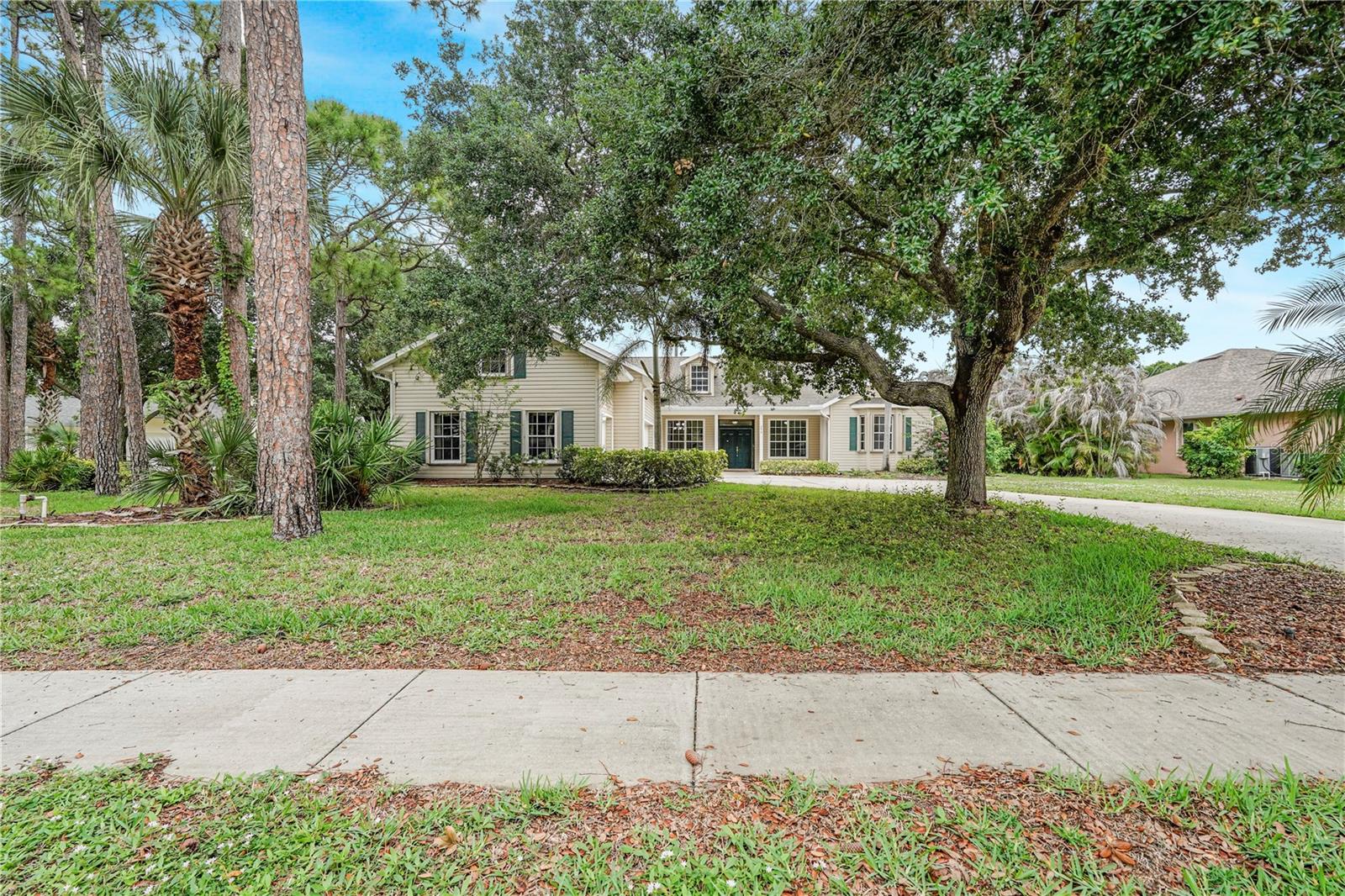 255 BRIGHTWATER DR SE, PALM BAY, FL, 32909