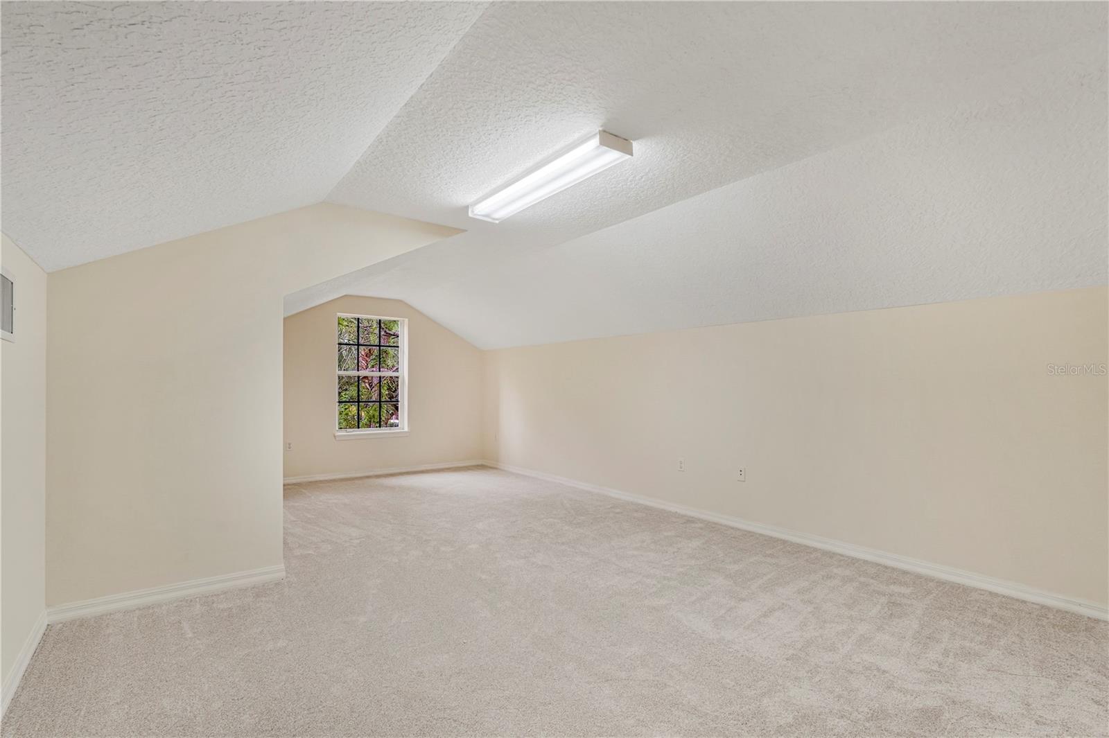 255 BRIGHTWATER DR SE, PALM BAY, FL, 32909
