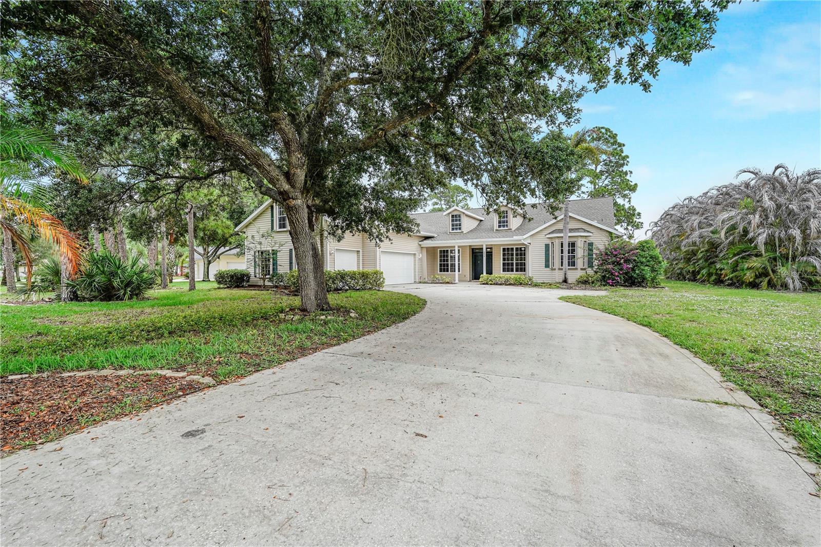 255 BRIGHTWATER DR SE, PALM BAY, FL, 32909