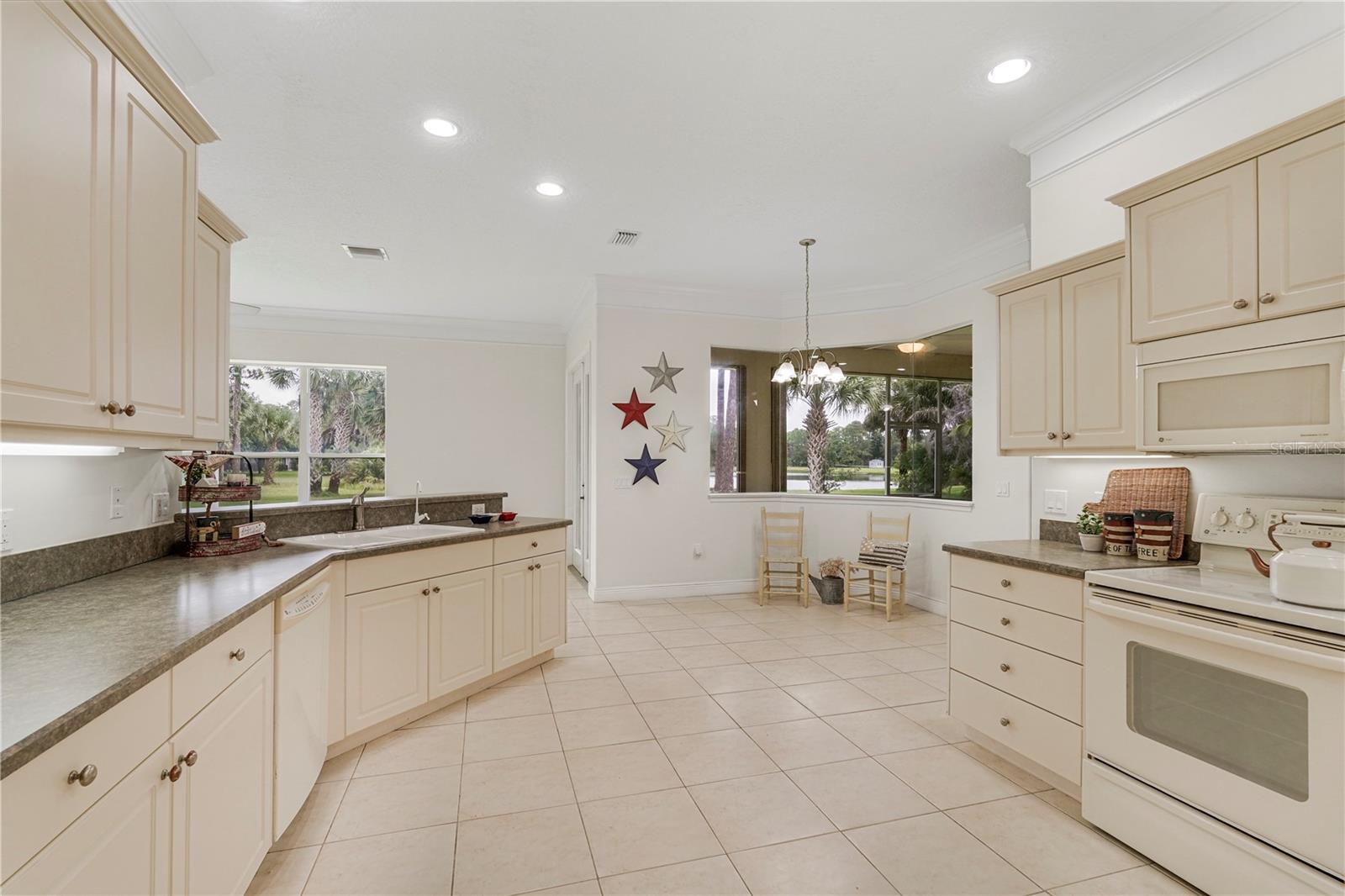 255 BRIGHTWATER DR SE, PALM BAY, FL, 32909