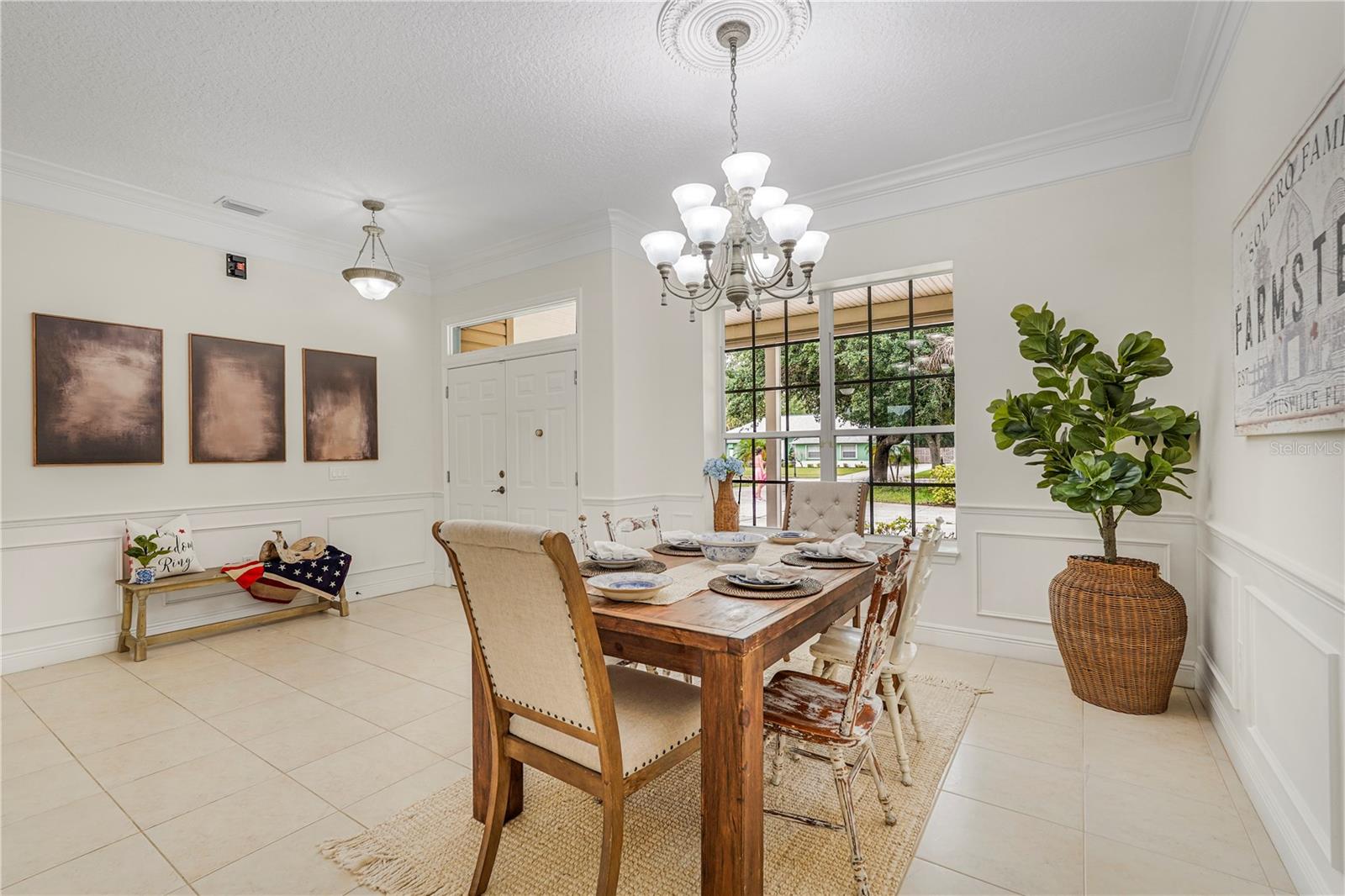 255 BRIGHTWATER DR SE, PALM BAY, FL, 32909