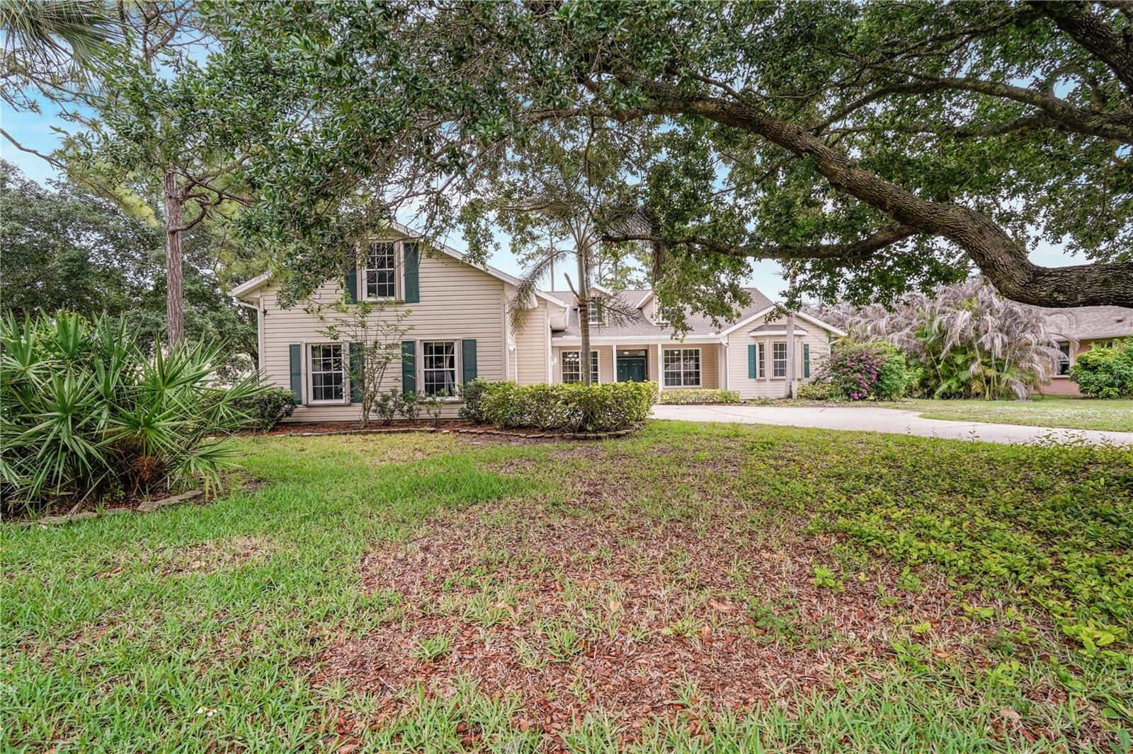 255 BRIGHTWATER DR SE, PALM BAY, FL, 32909