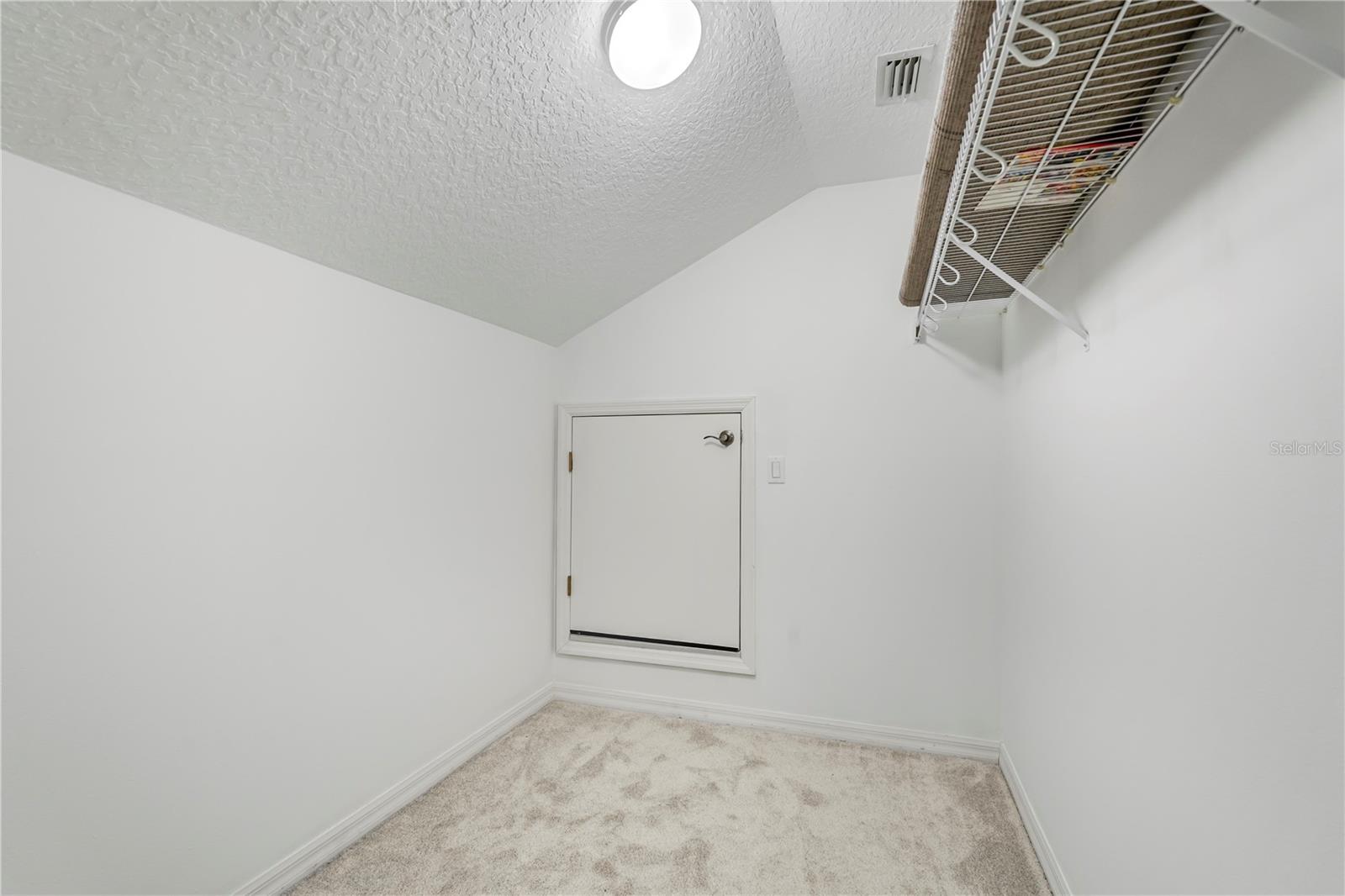 255 BRIGHTWATER DR SE, PALM BAY, FL, 32909