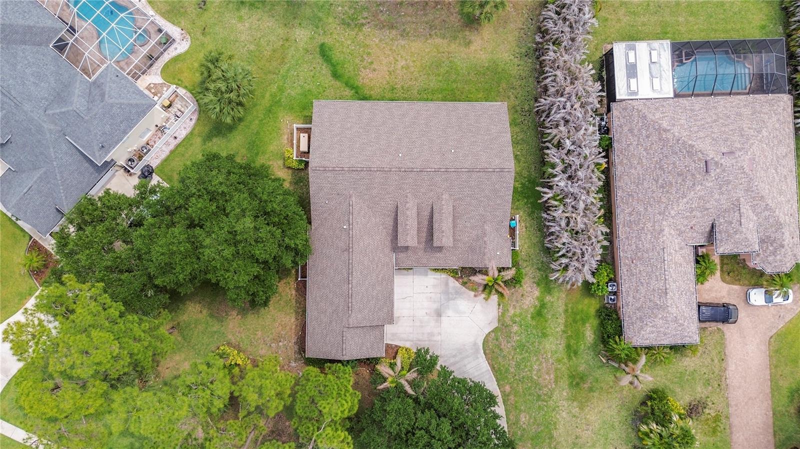 255 BRIGHTWATER DR SE, PALM BAY, FL, 32909