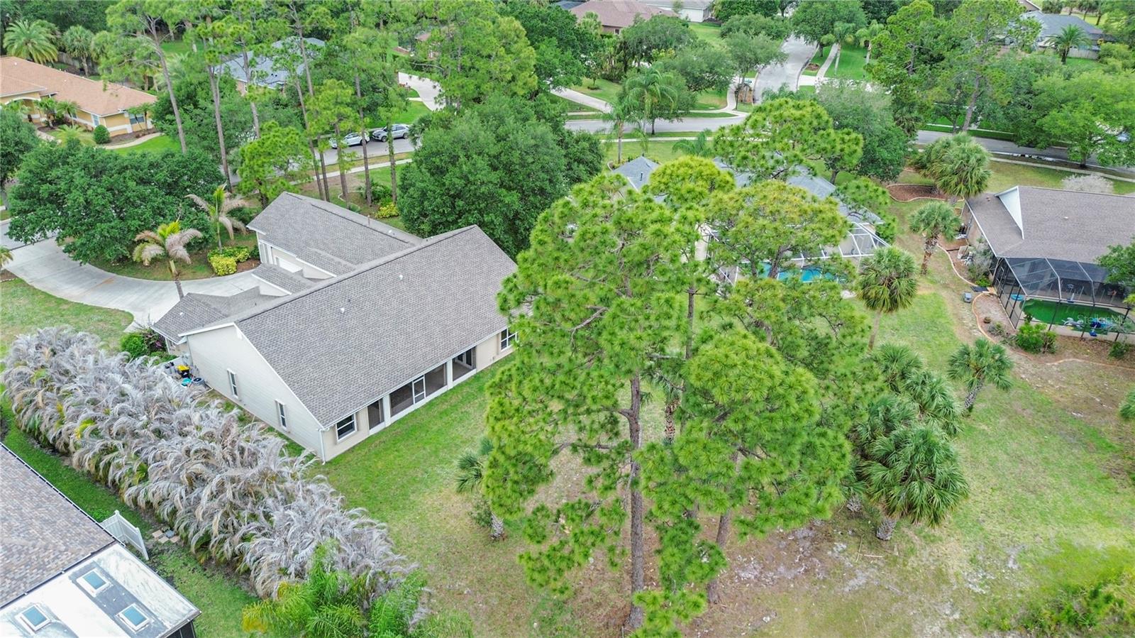 255 BRIGHTWATER DR SE, PALM BAY, FL, 32909