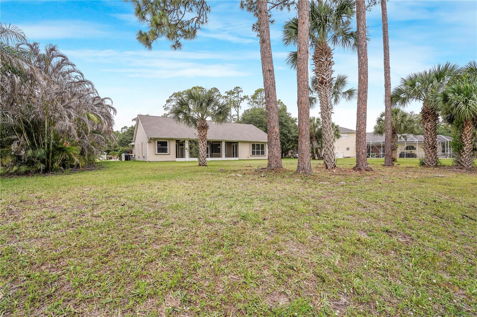 255 BRIGHTWATER DR SE, PALM BAY, FL, 32909