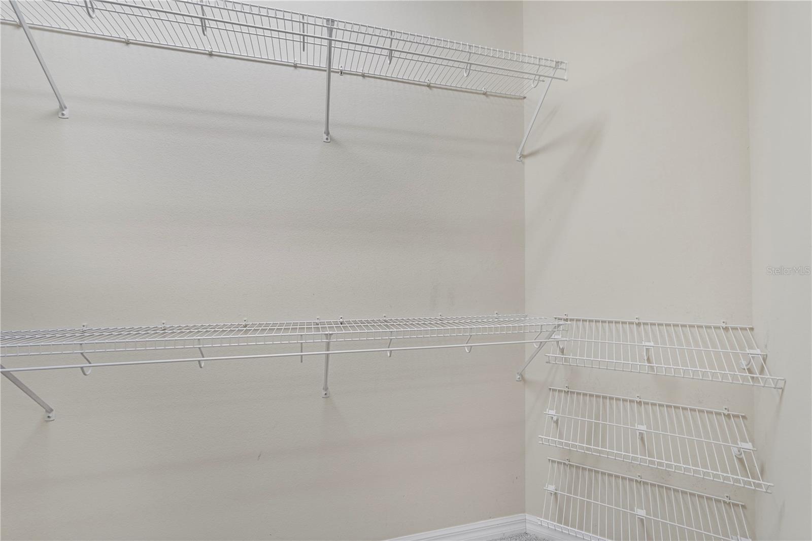 255 BRIGHTWATER DR SE, PALM BAY, FL, 32909