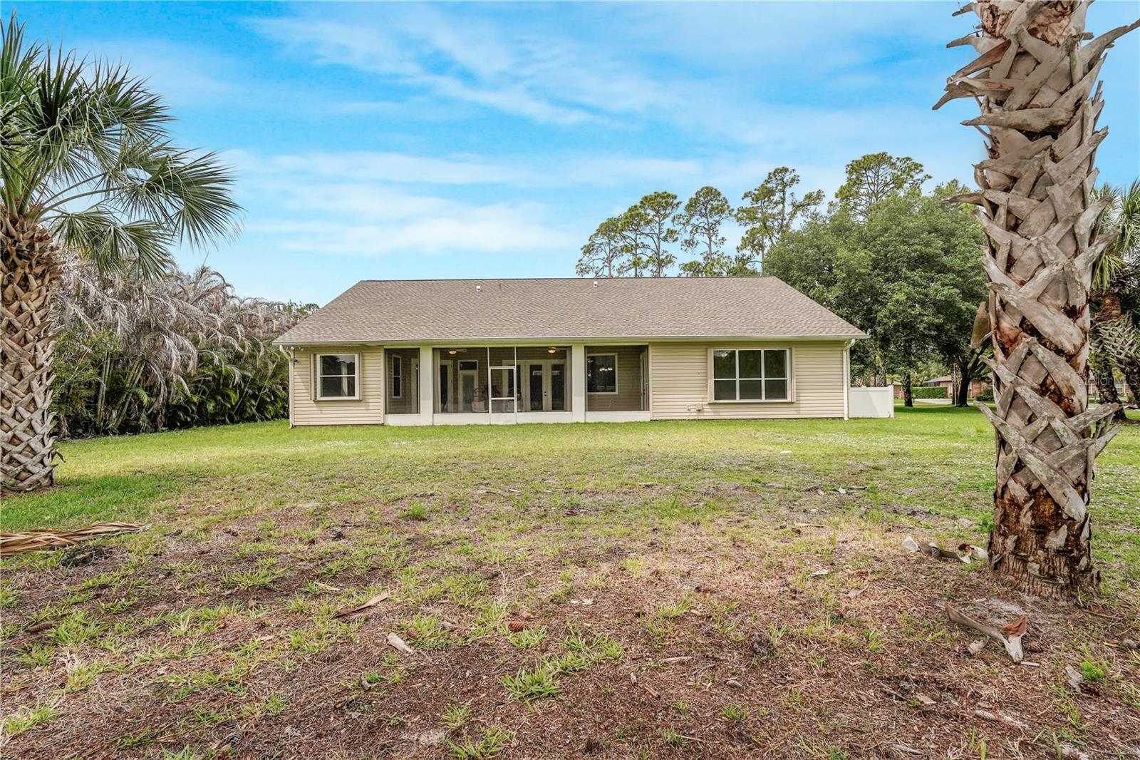 255 BRIGHTWATER DR SE, PALM BAY, FL, 32909
