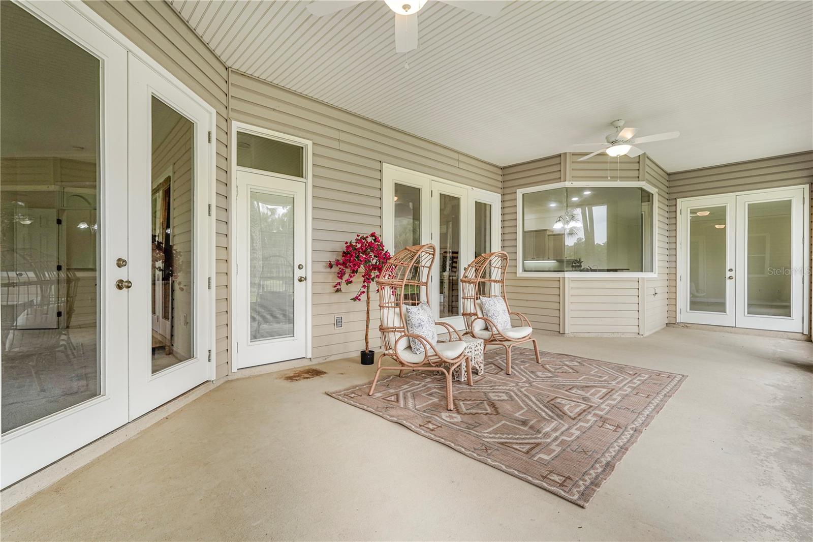 255 BRIGHTWATER DR SE, PALM BAY, FL, 32909
