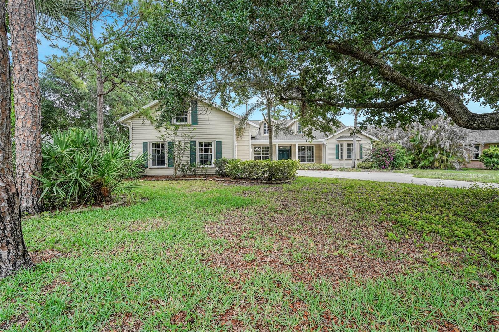 255 BRIGHTWATER DR SE, PALM BAY, FL, 32909