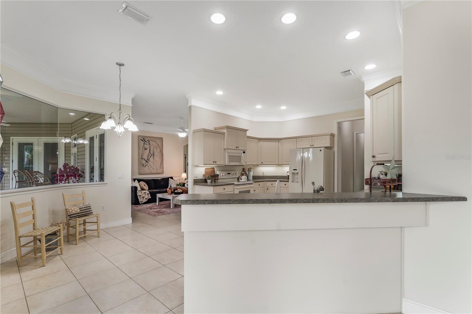 255 BRIGHTWATER DR SE, PALM BAY, FL, 32909