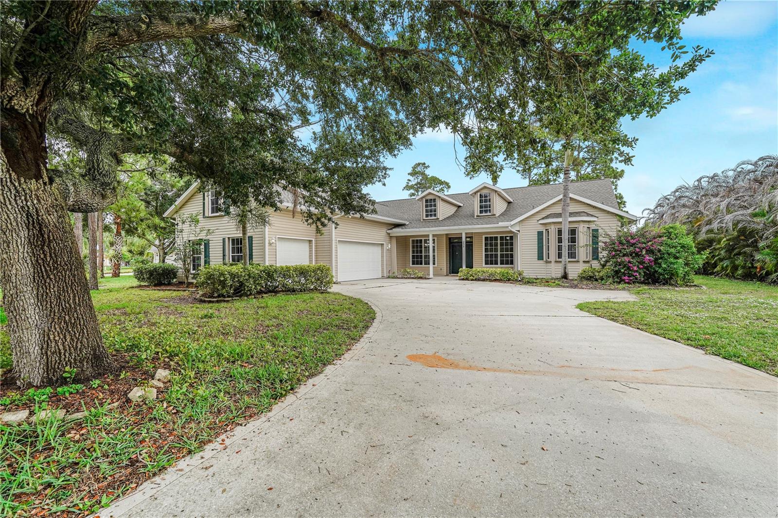 255 BRIGHTWATER DR SE, PALM BAY, FL, 32909