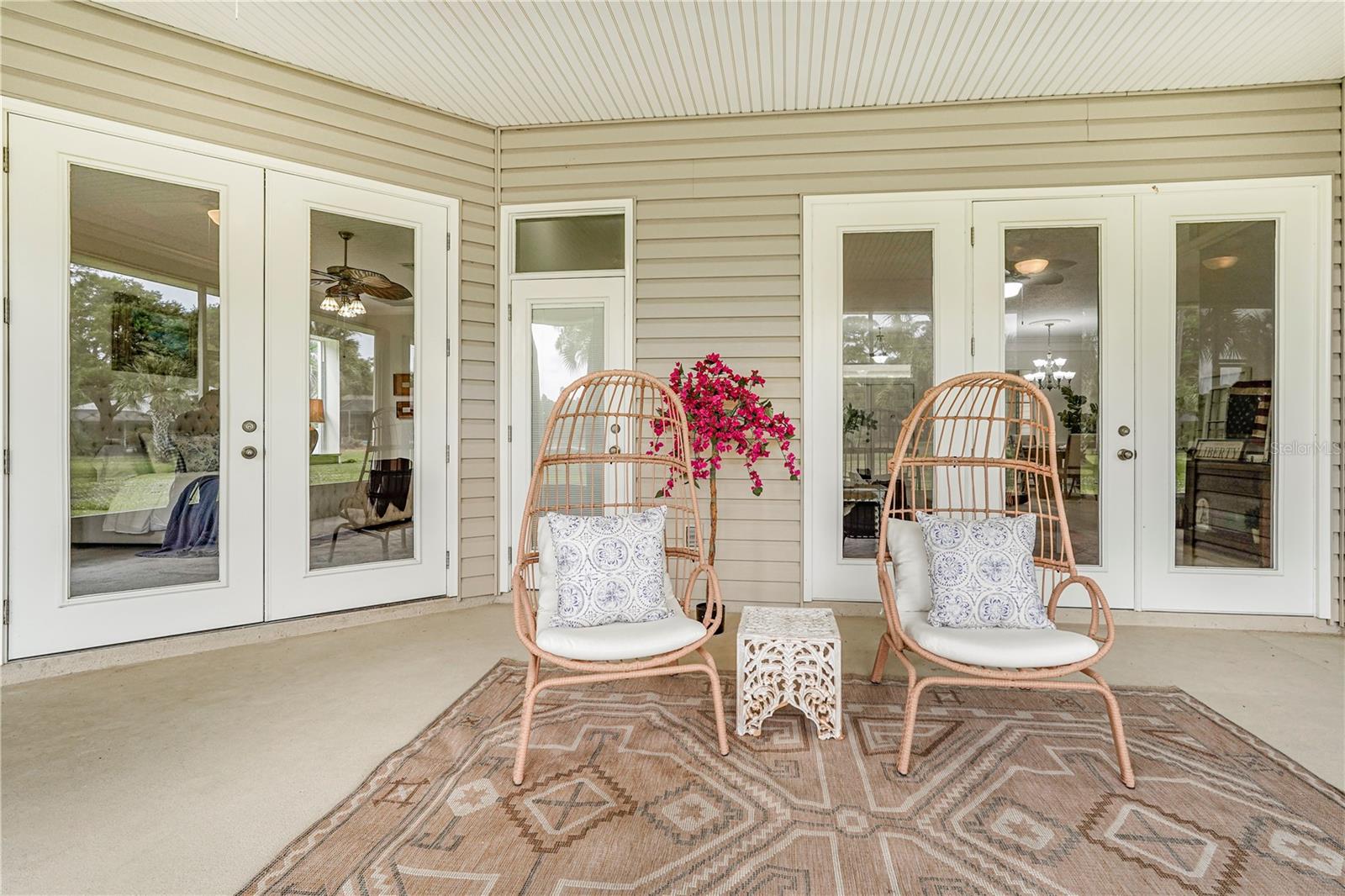 255 BRIGHTWATER DR SE, PALM BAY, FL, 32909