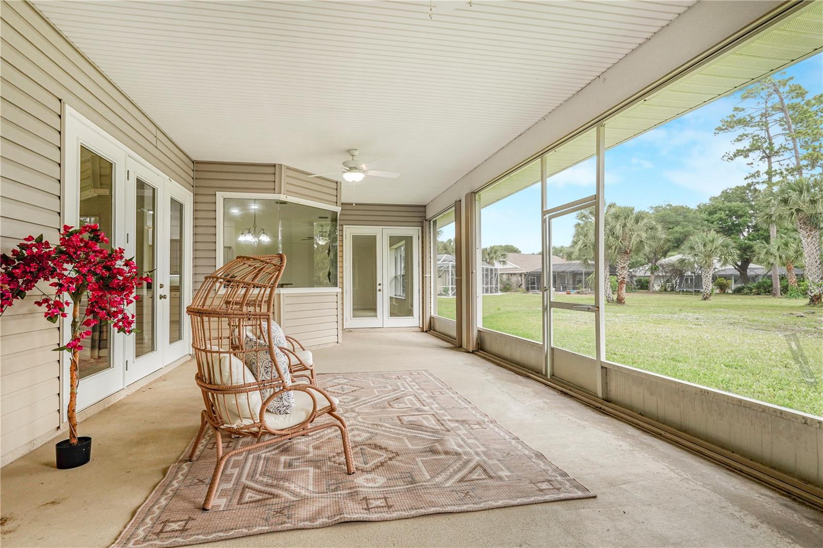 255 BRIGHTWATER DR SE, PALM BAY, FL, 32909