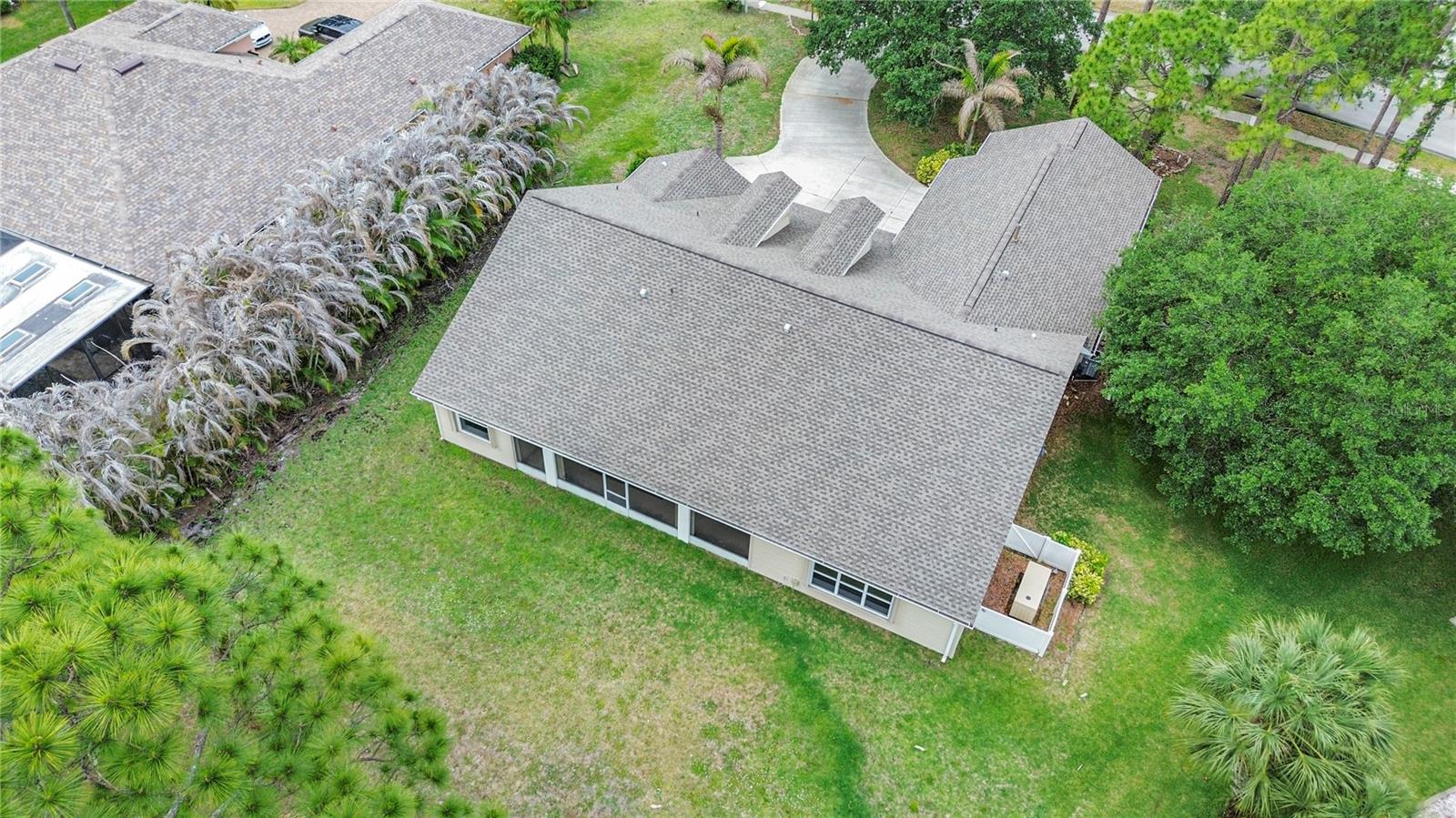 255 BRIGHTWATER DR SE, PALM BAY, FL, 32909
