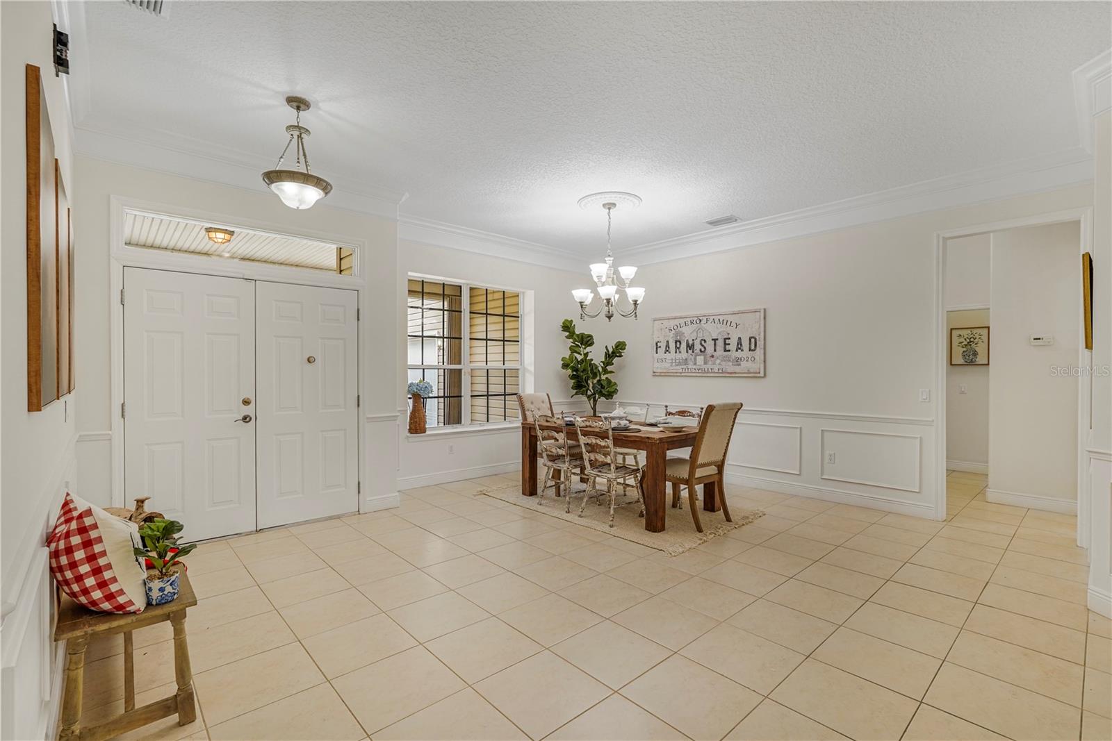 255 BRIGHTWATER DR SE, PALM BAY, FL, 32909
