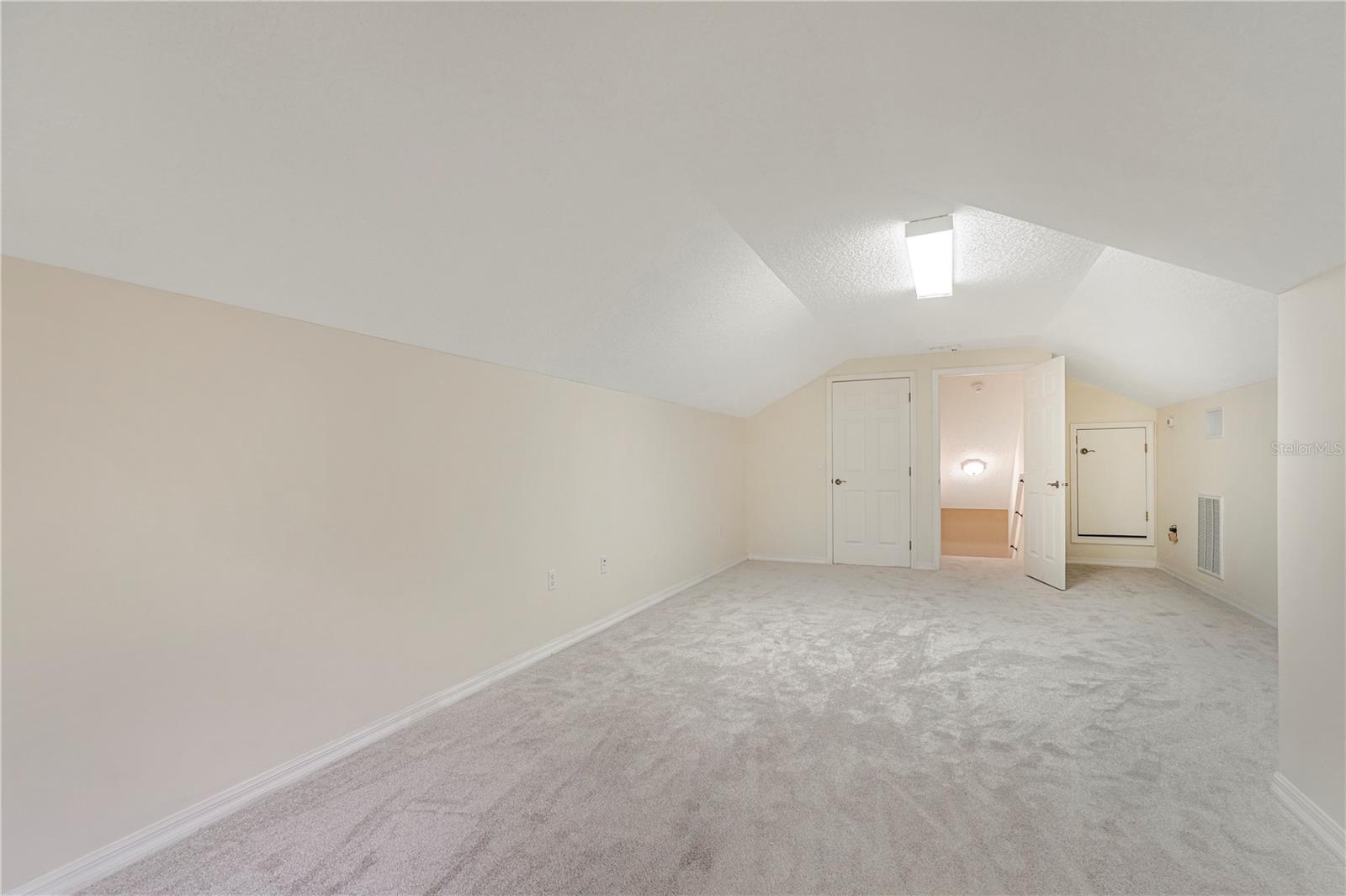 255 BRIGHTWATER DR SE, PALM BAY, FL, 32909