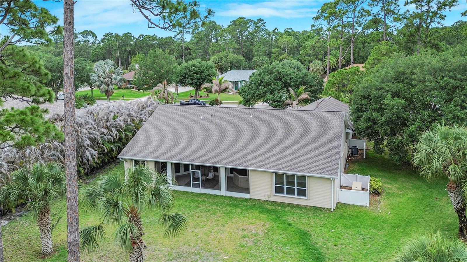 255 BRIGHTWATER DR SE, PALM BAY, FL, 32909