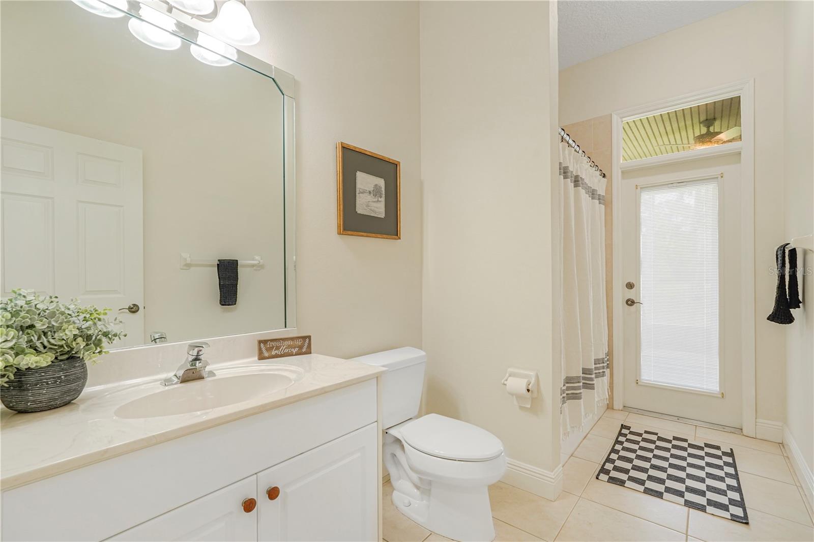 255 BRIGHTWATER DR SE, PALM BAY, FL, 32909