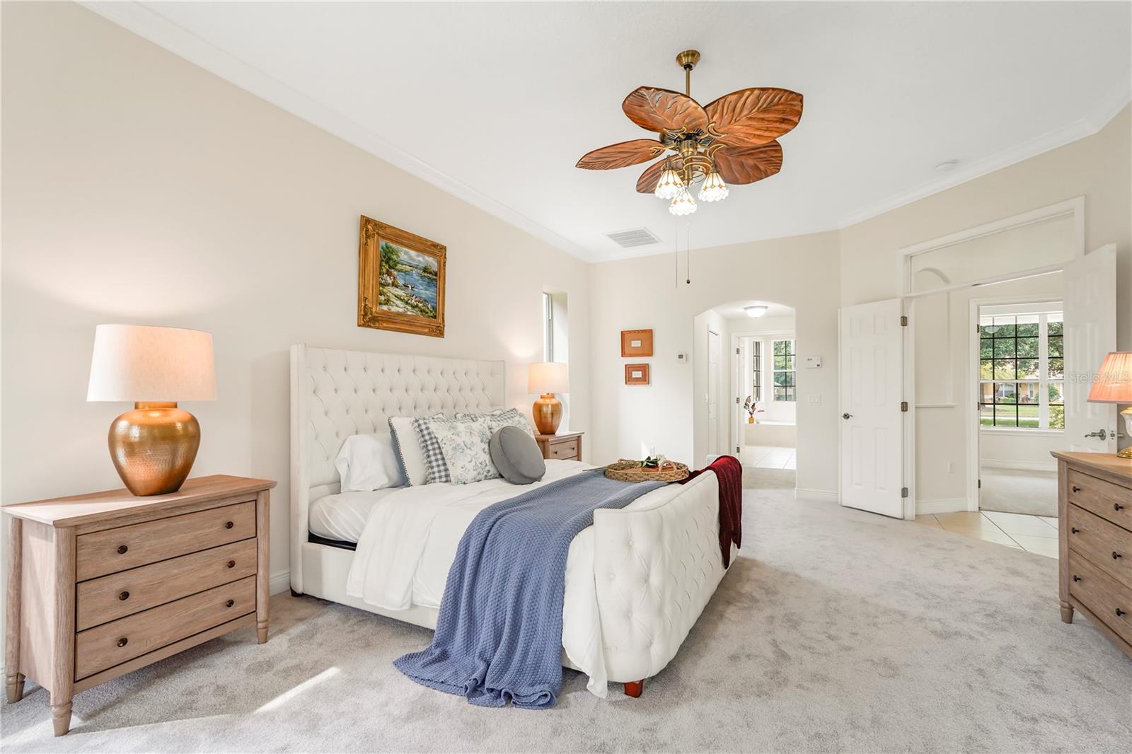 255 BRIGHTWATER DR SE, PALM BAY, FL, 32909