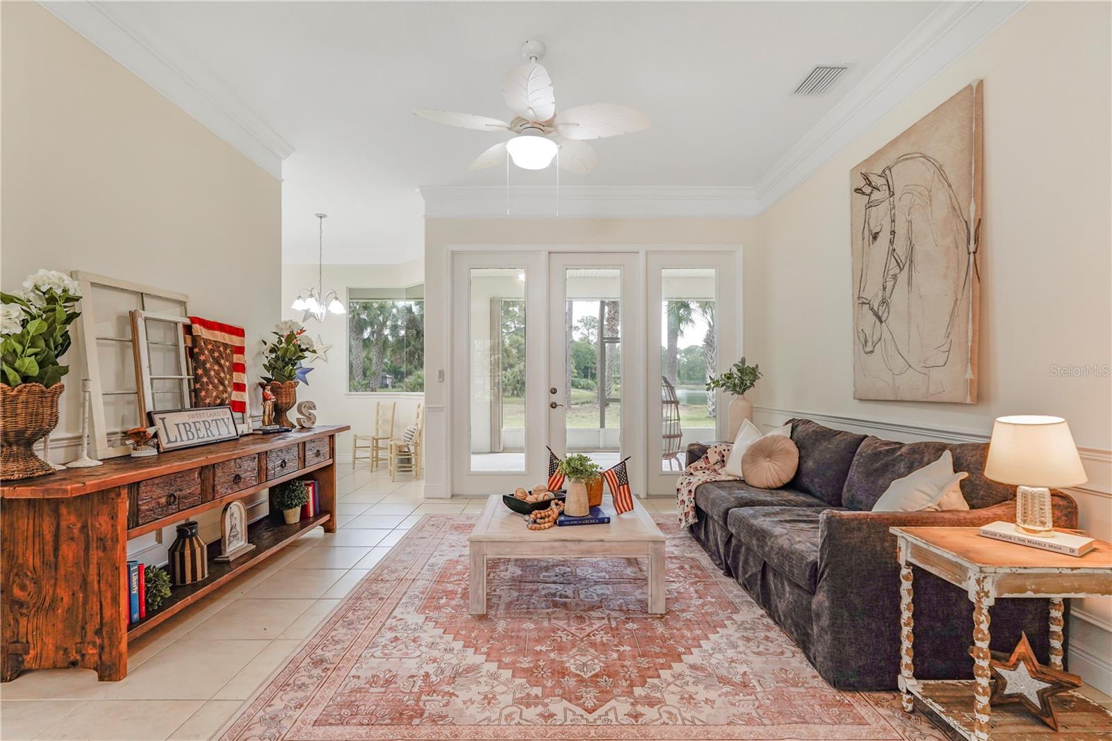 255 BRIGHTWATER DR SE, PALM BAY, FL, 32909
