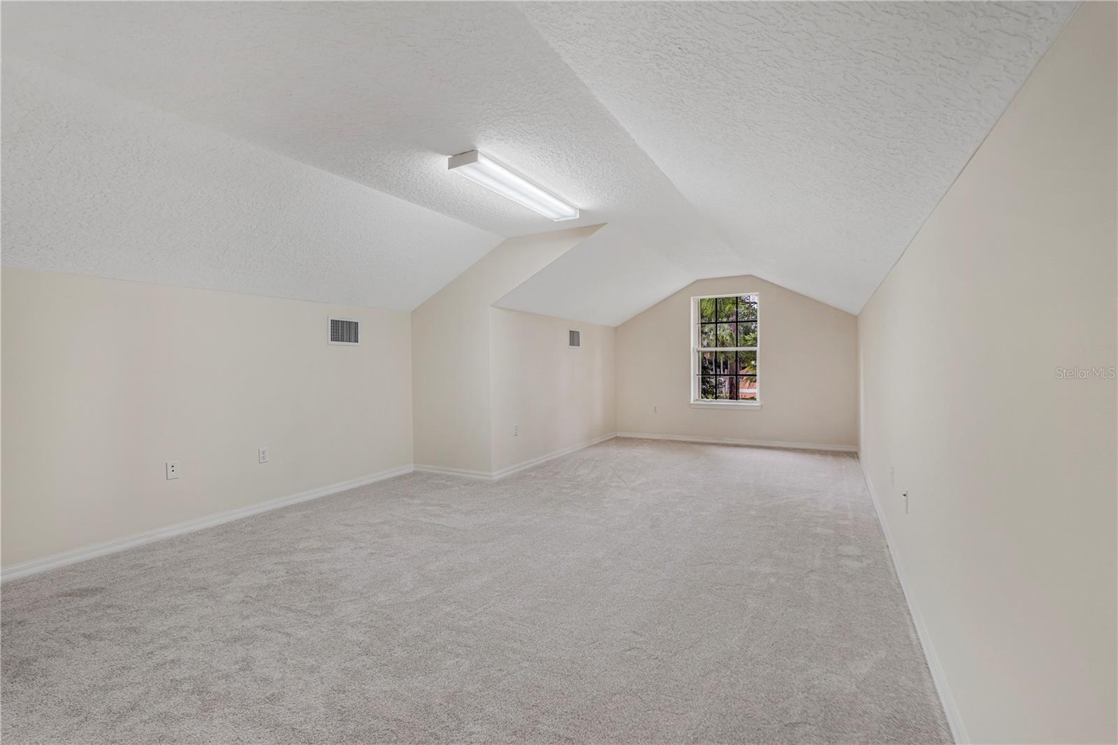 255 BRIGHTWATER DR SE, PALM BAY, FL, 32909