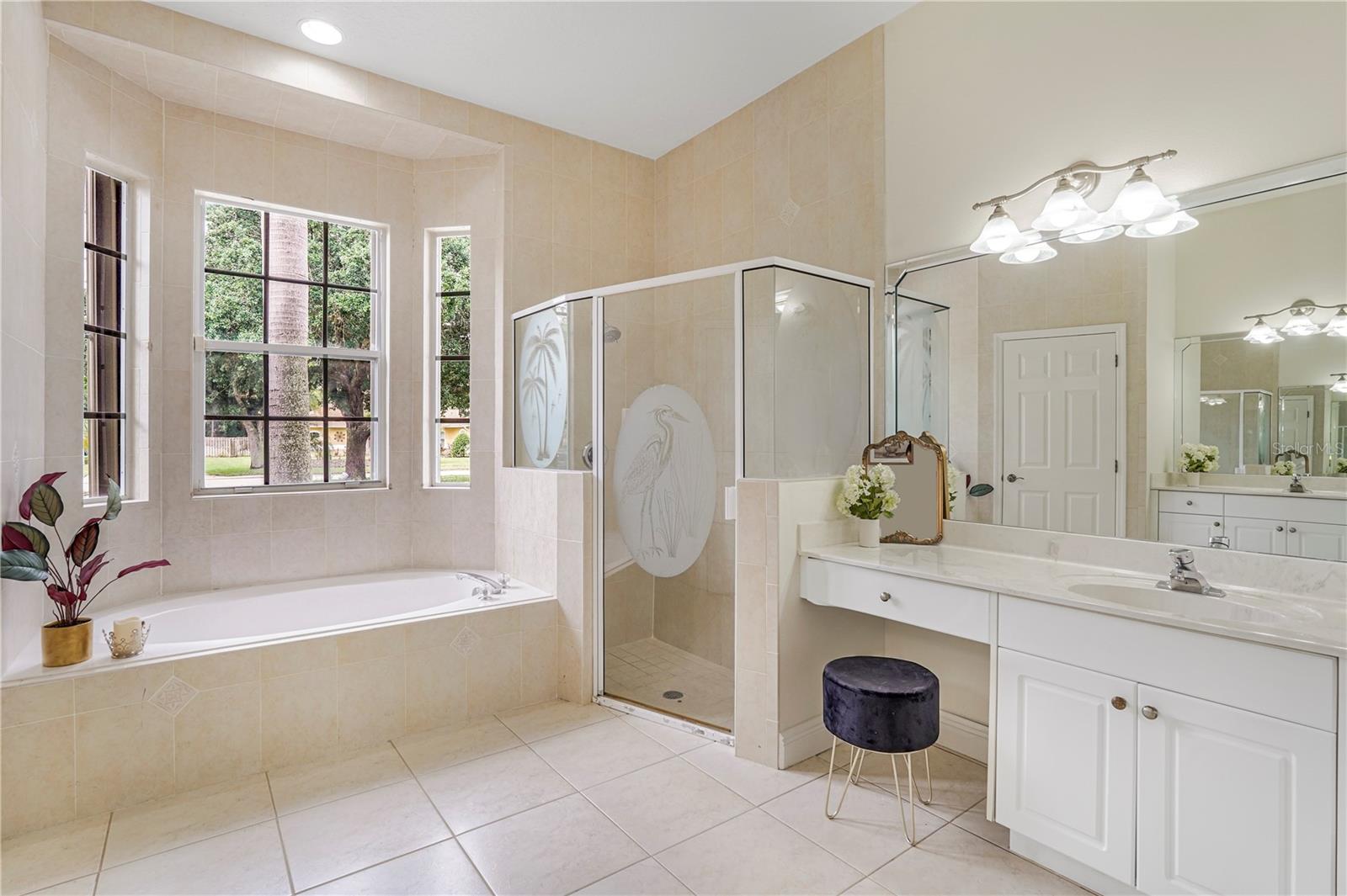 255 BRIGHTWATER DR SE, PALM BAY, FL, 32909