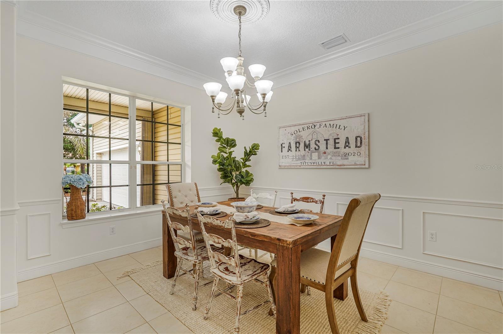 255 BRIGHTWATER DR SE, PALM BAY, FL, 32909