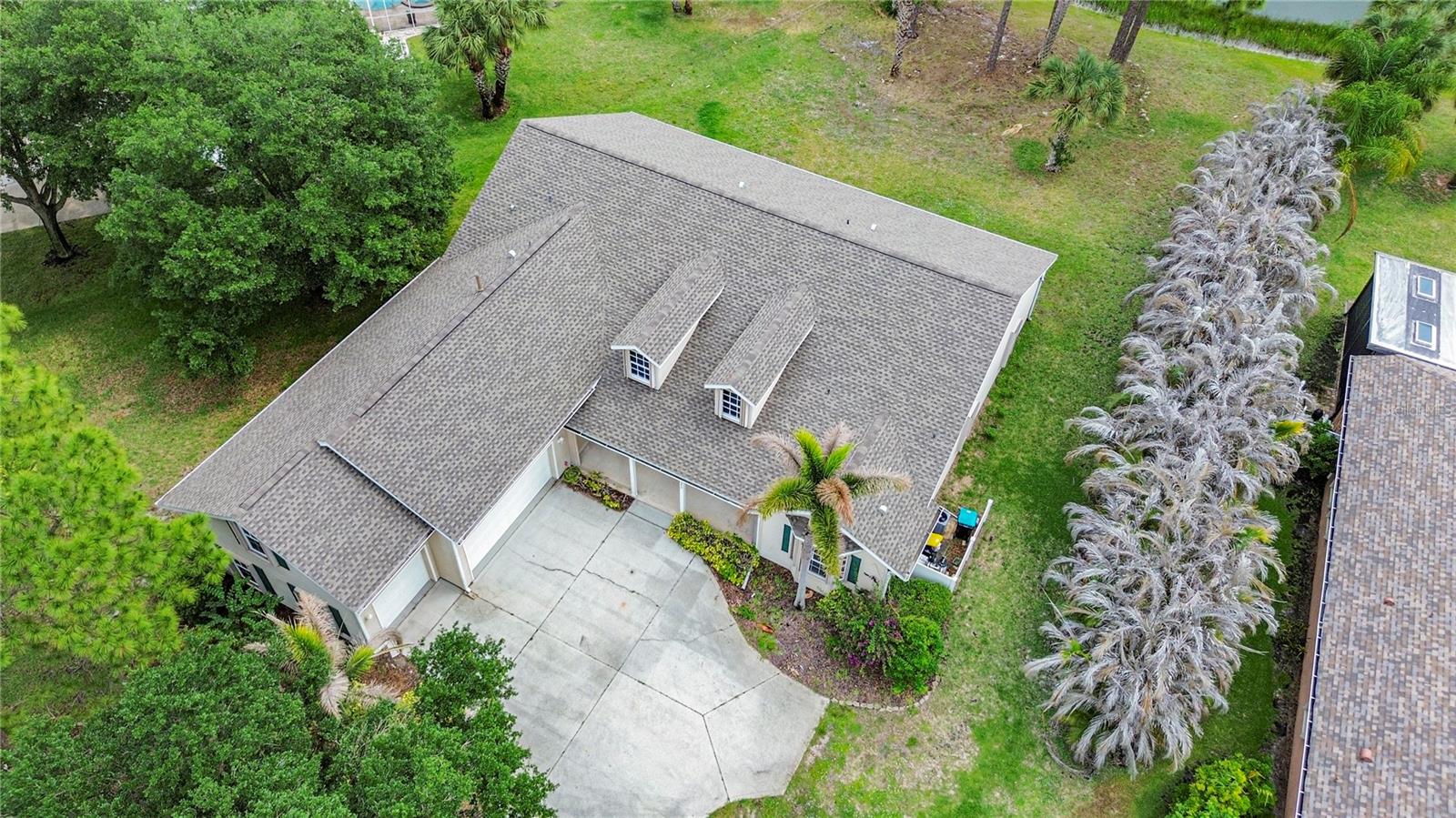 255 BRIGHTWATER DR SE, PALM BAY, FL, 32909